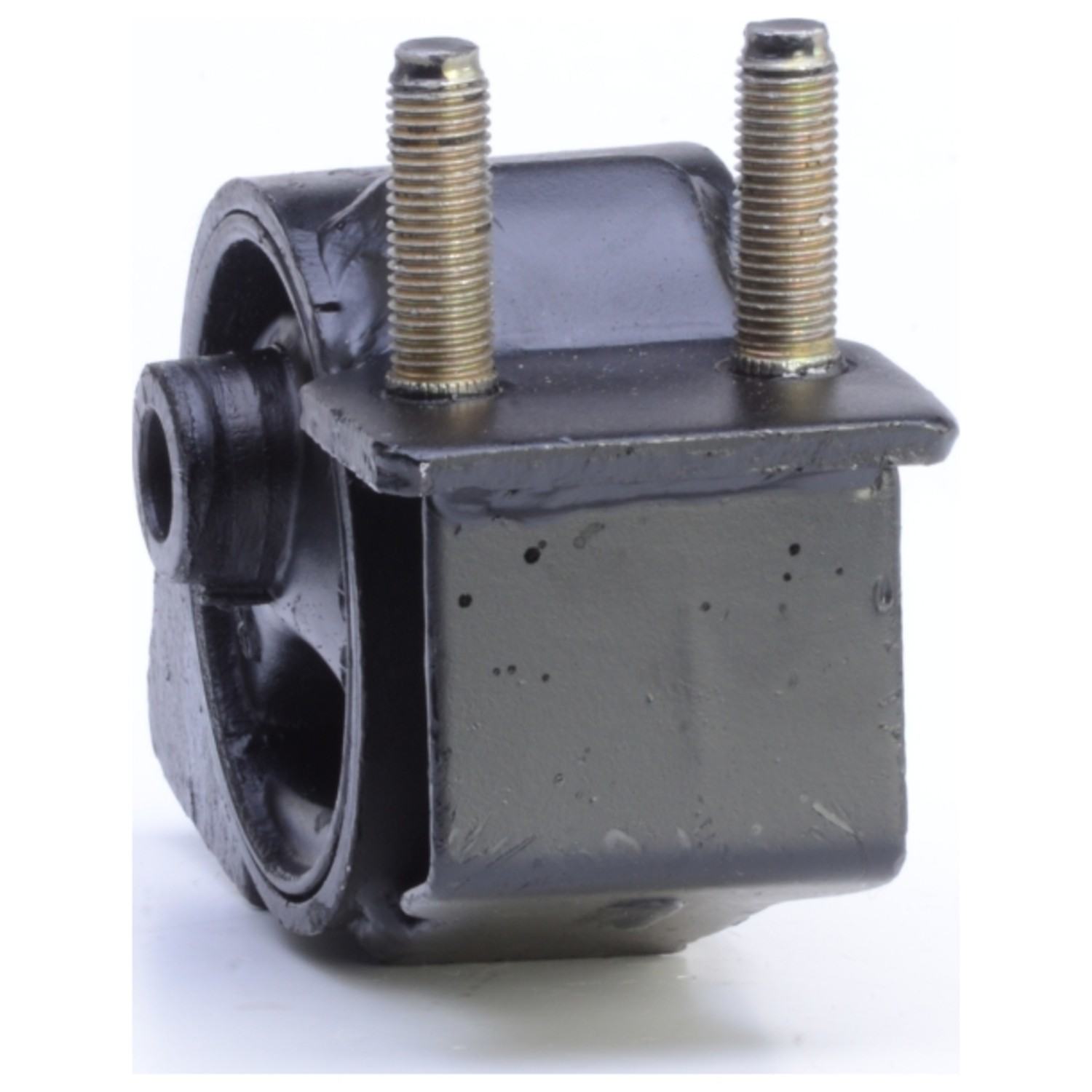 Anchor Engine Mount 8233