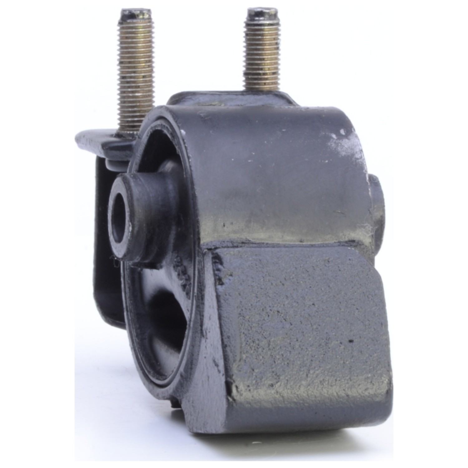 Anchor Engine Mount 8233