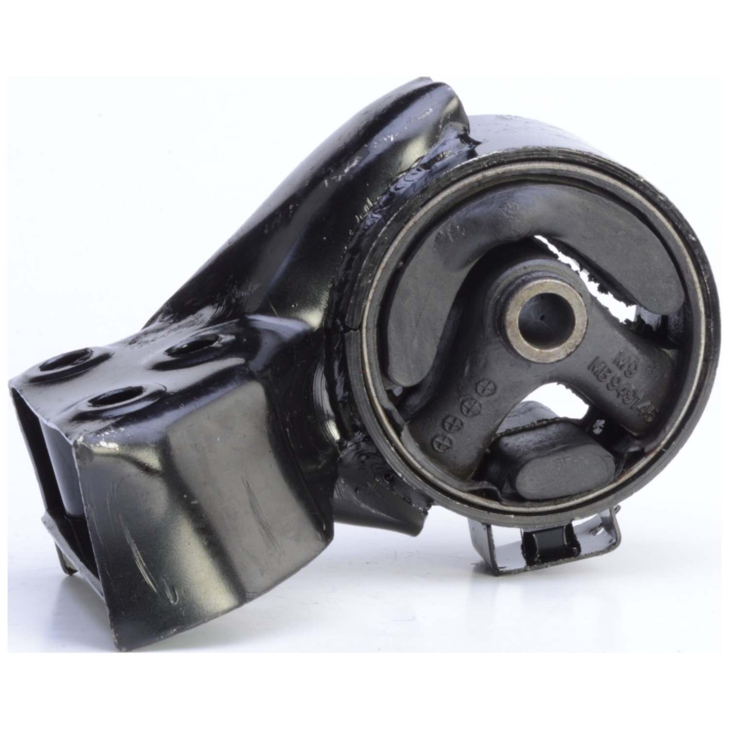 Anchor Engine Mount 8238