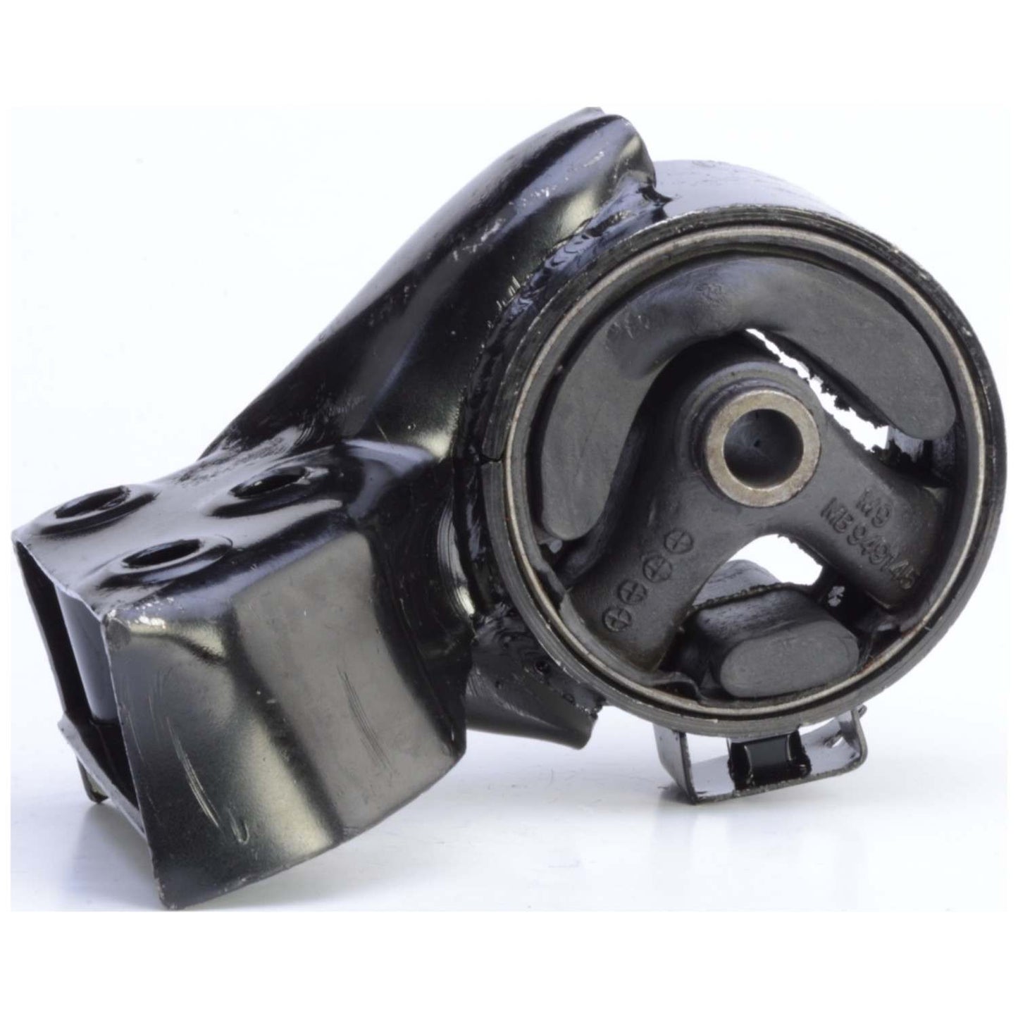 Anchor Engine Mount 8238