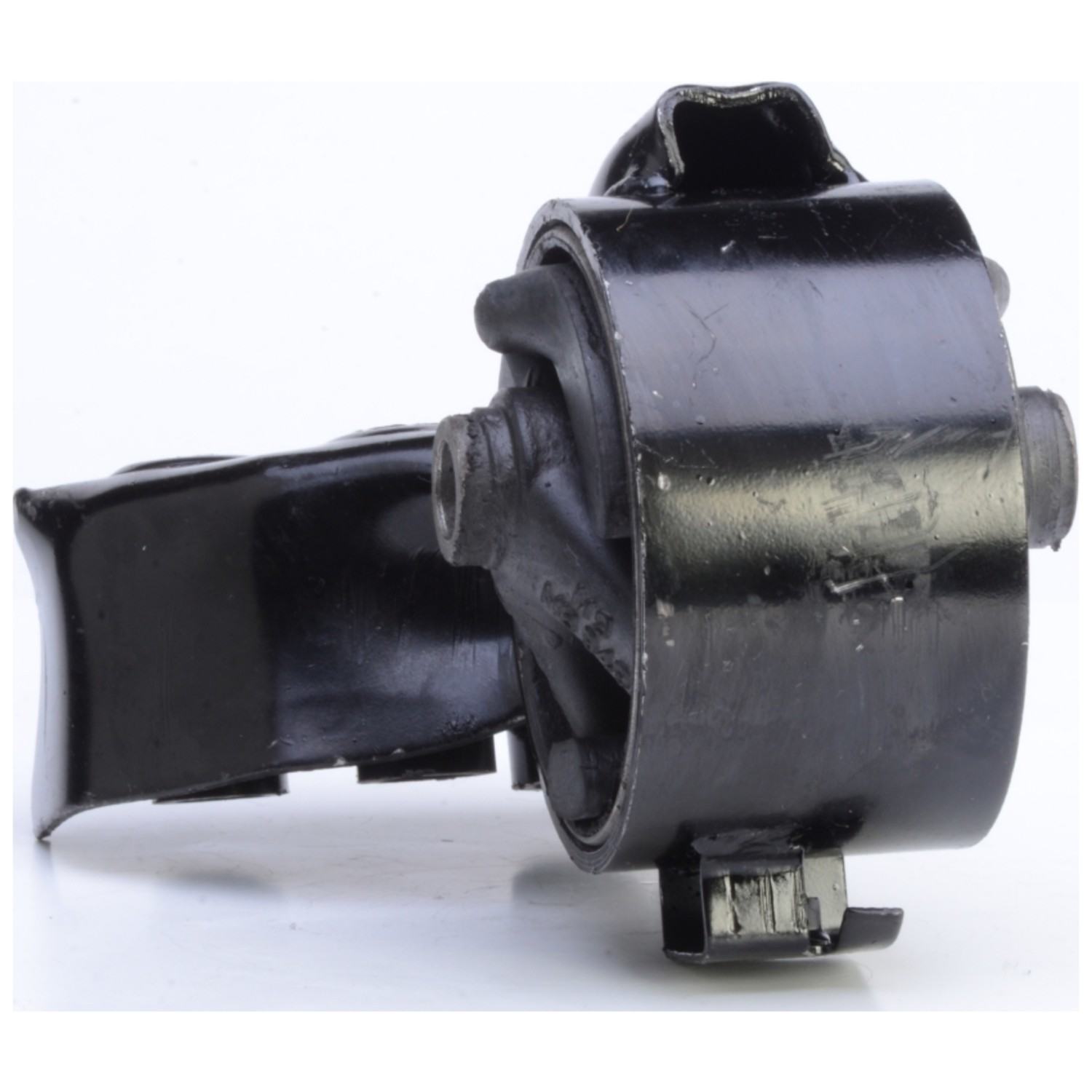 Anchor Engine Mount 8238