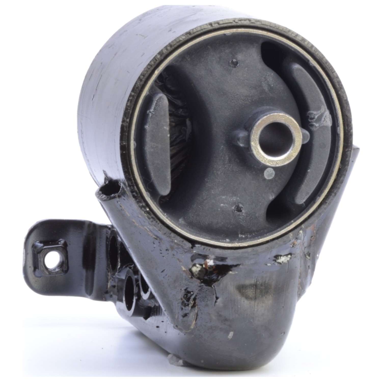 Anchor Engine Mount 8253