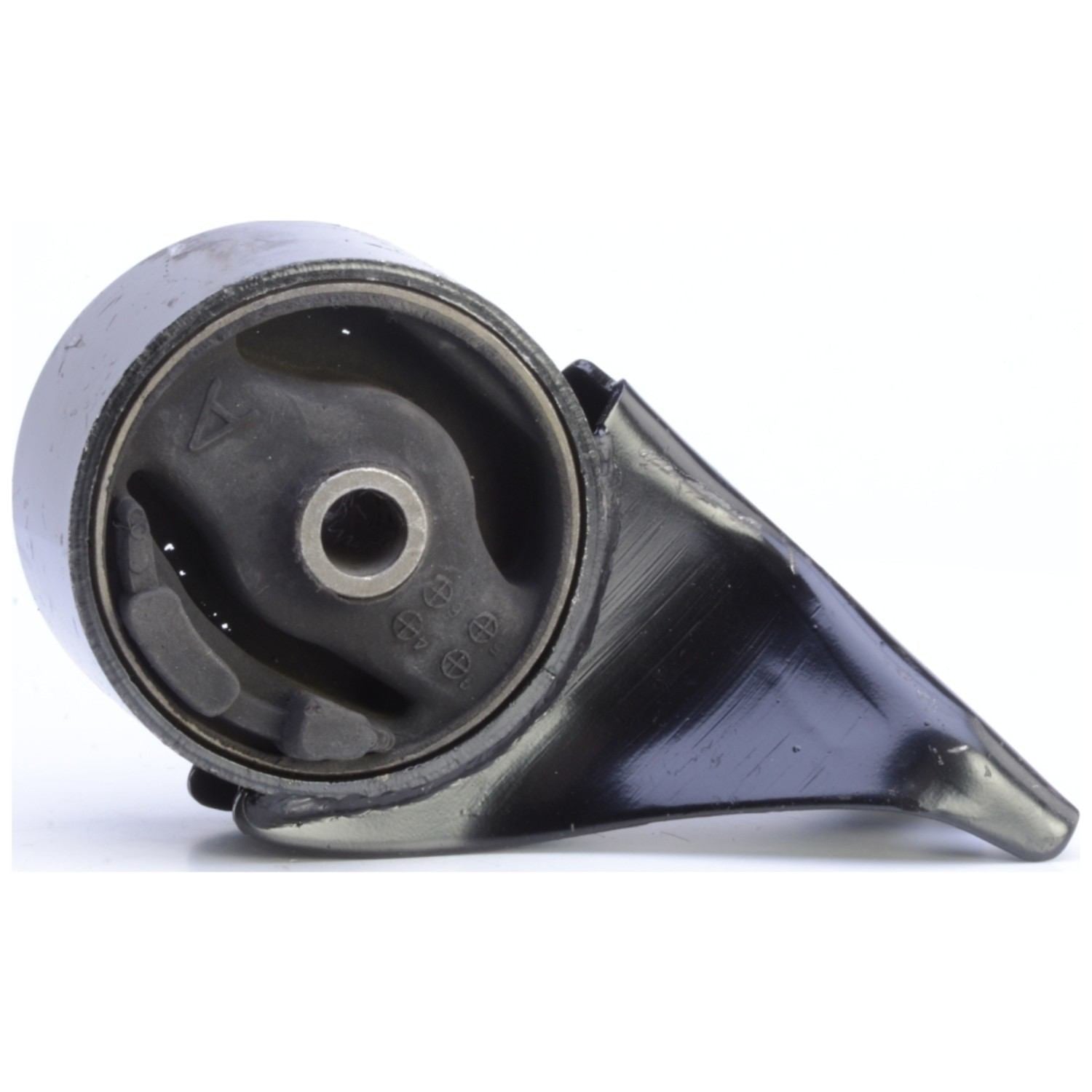 Anchor Engine Mount 8261