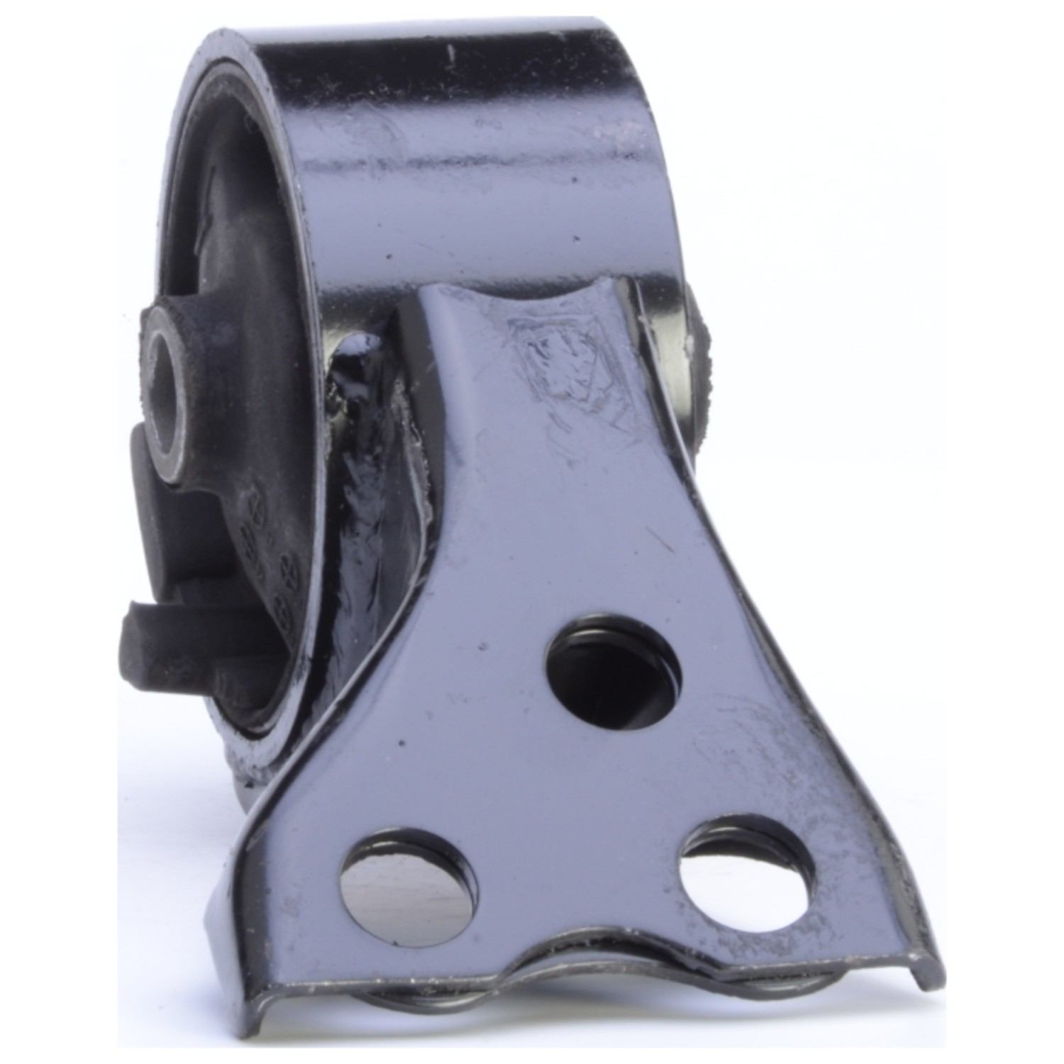 Anchor Engine Mount 8261