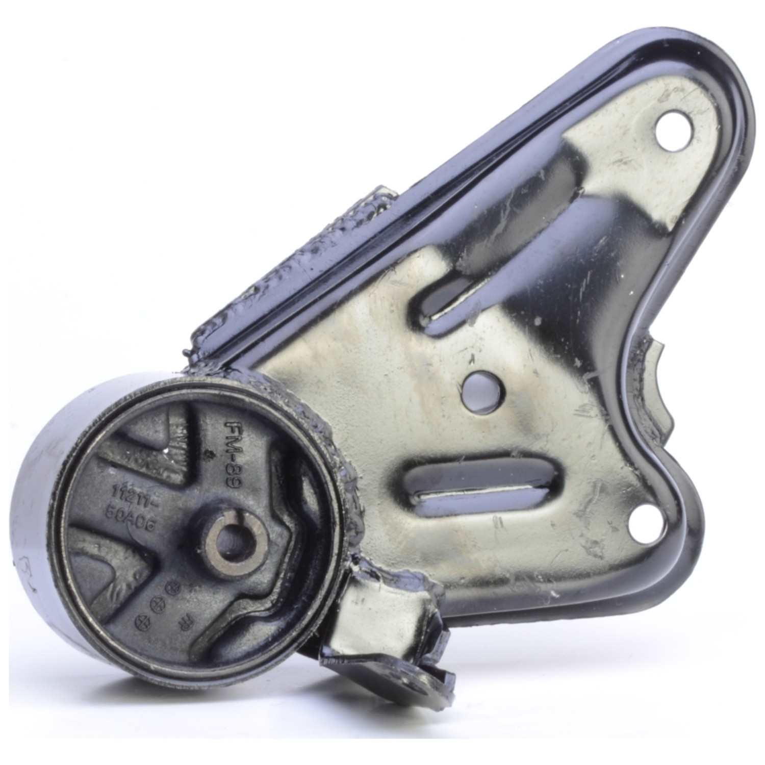 Anchor Manual Transmission Mount 8274