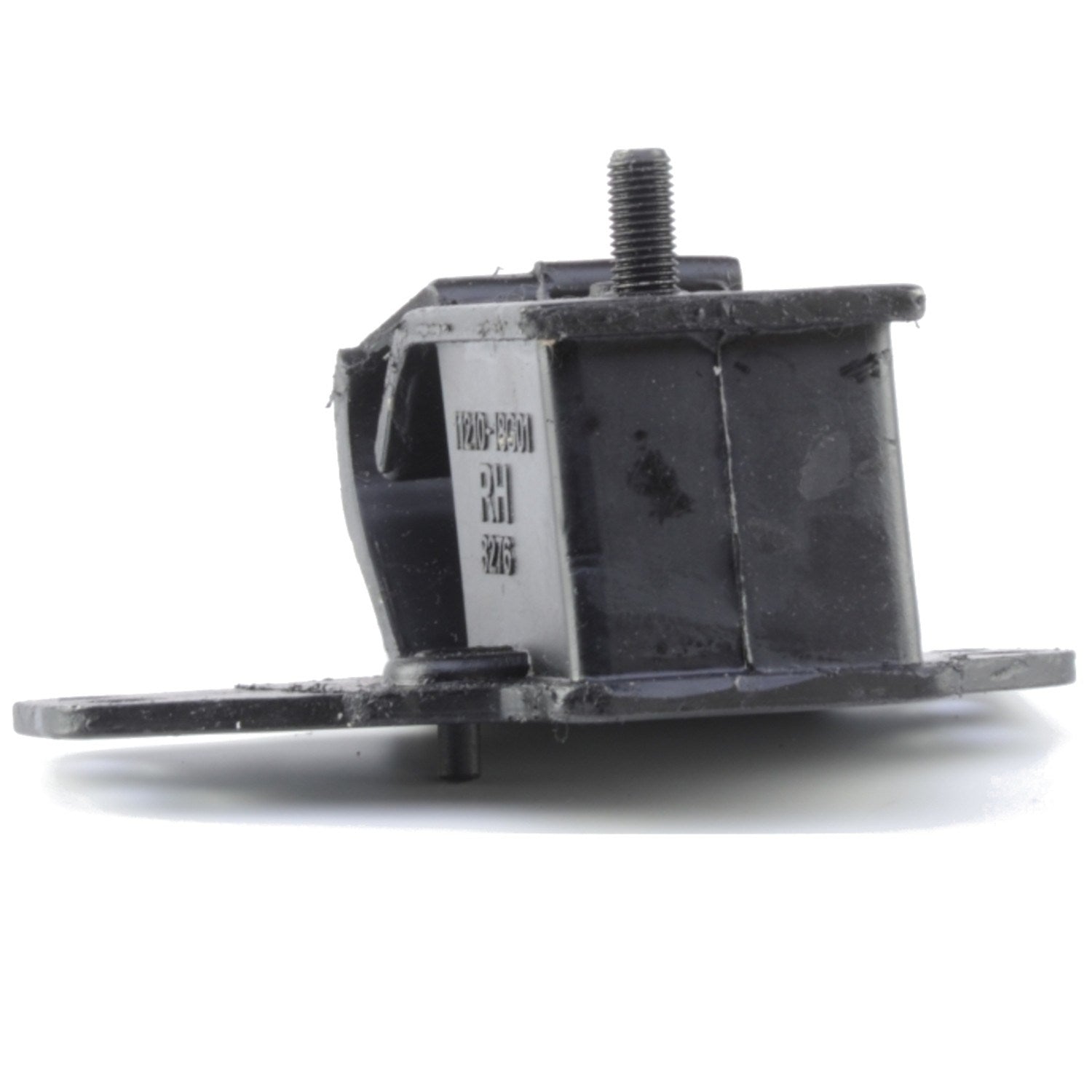 Anchor Engine Mount 8276