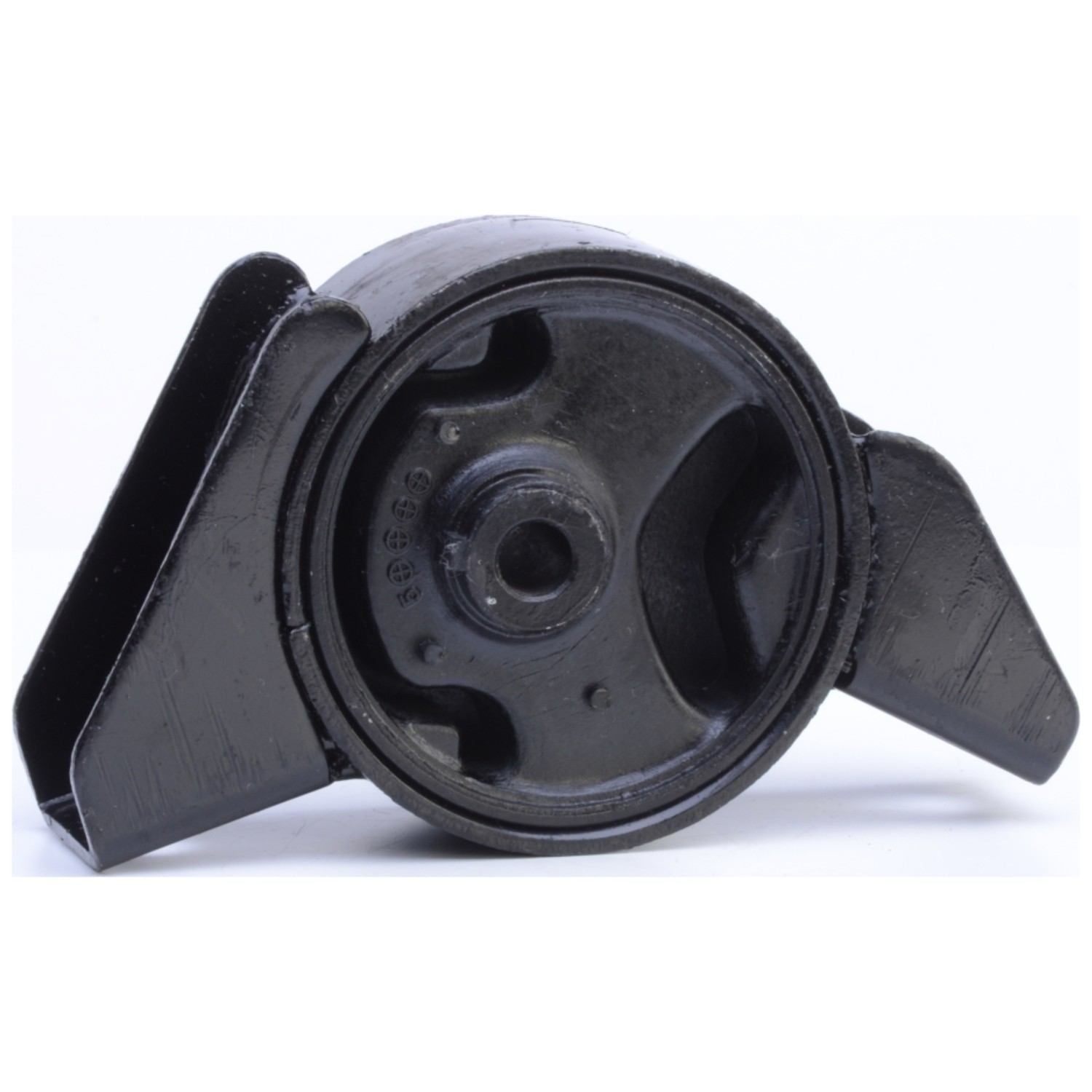 Anchor Engine Mount 8277