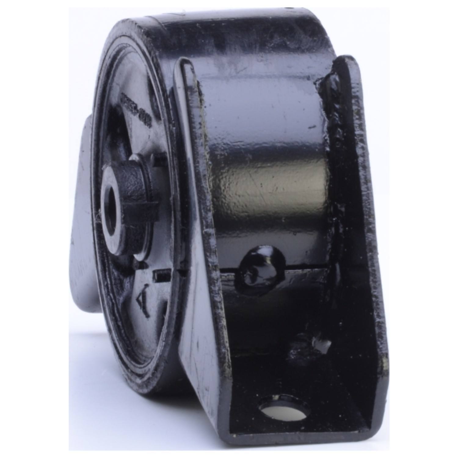 Anchor Engine Mount 8277