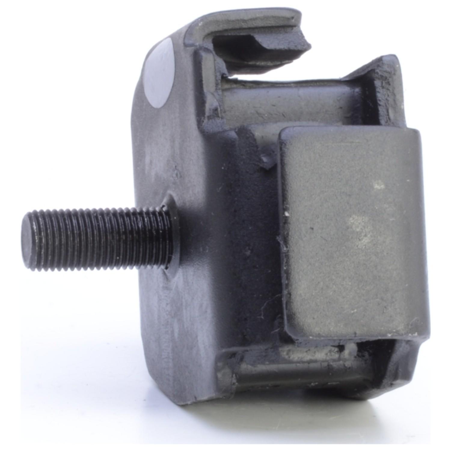 Anchor Engine Mount 8280