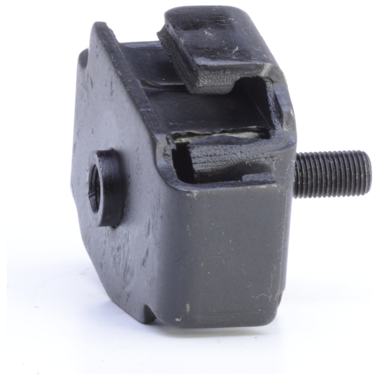 Anchor Engine Mount 8280