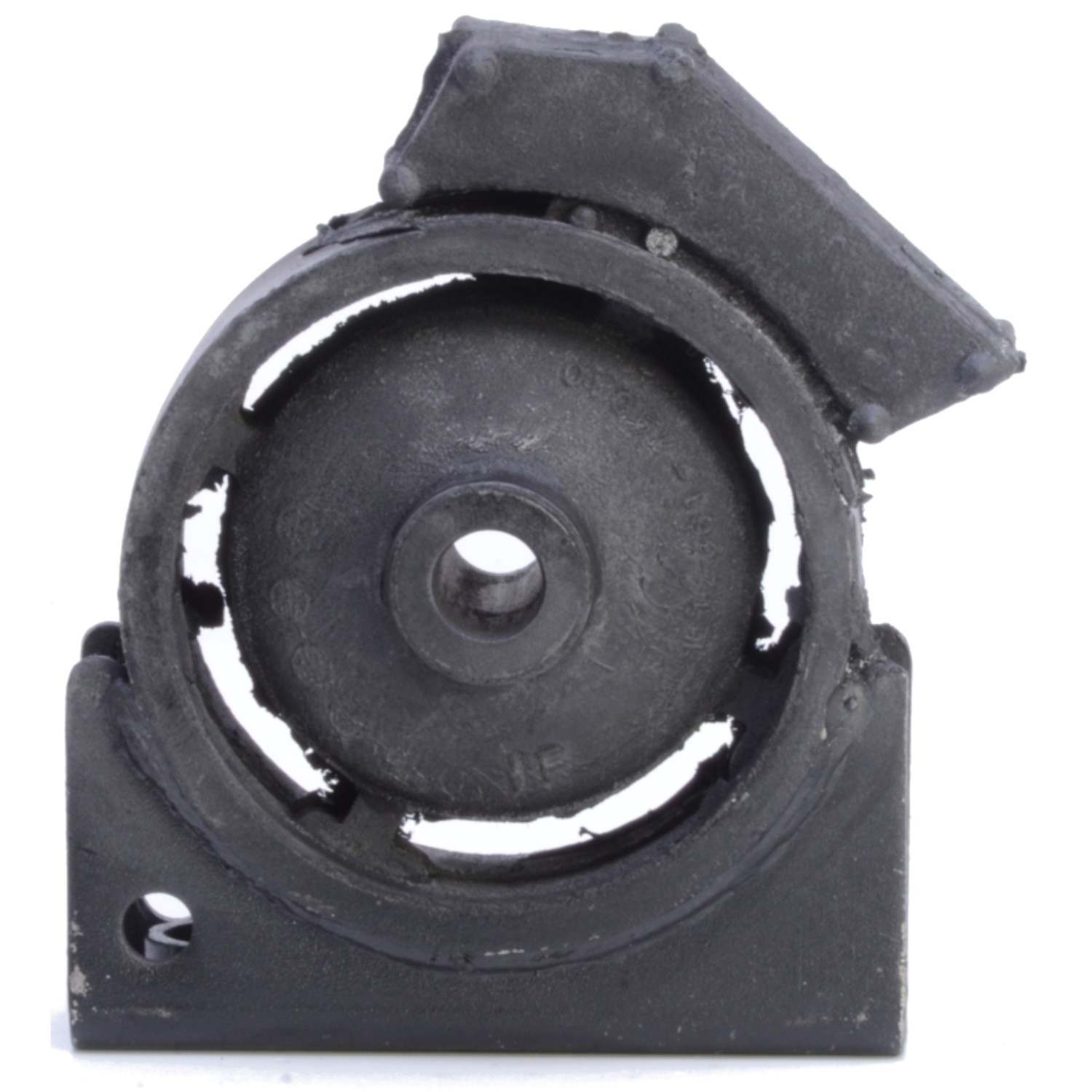 Anchor Engine Mount 8286