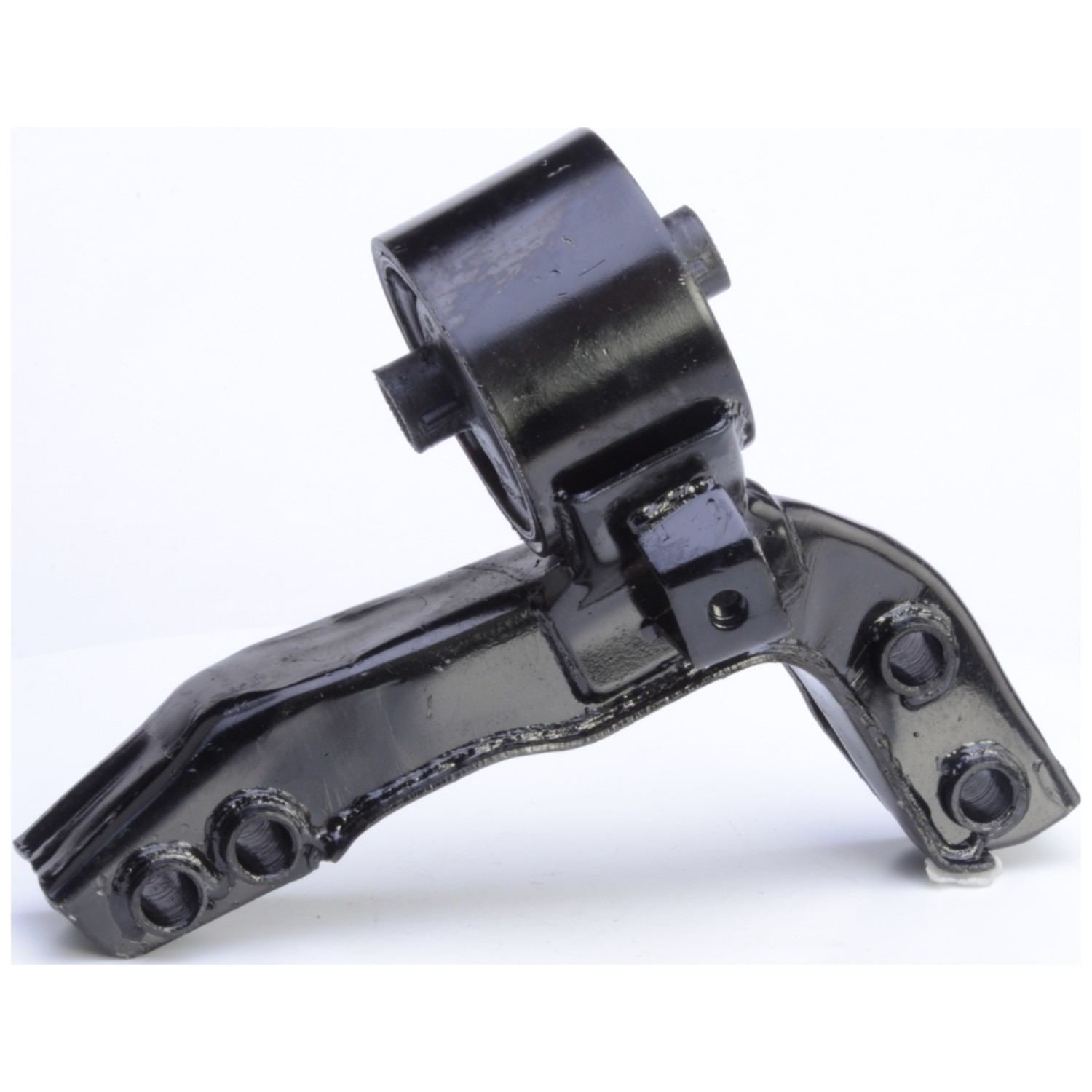 Anchor Engine Mount 8292