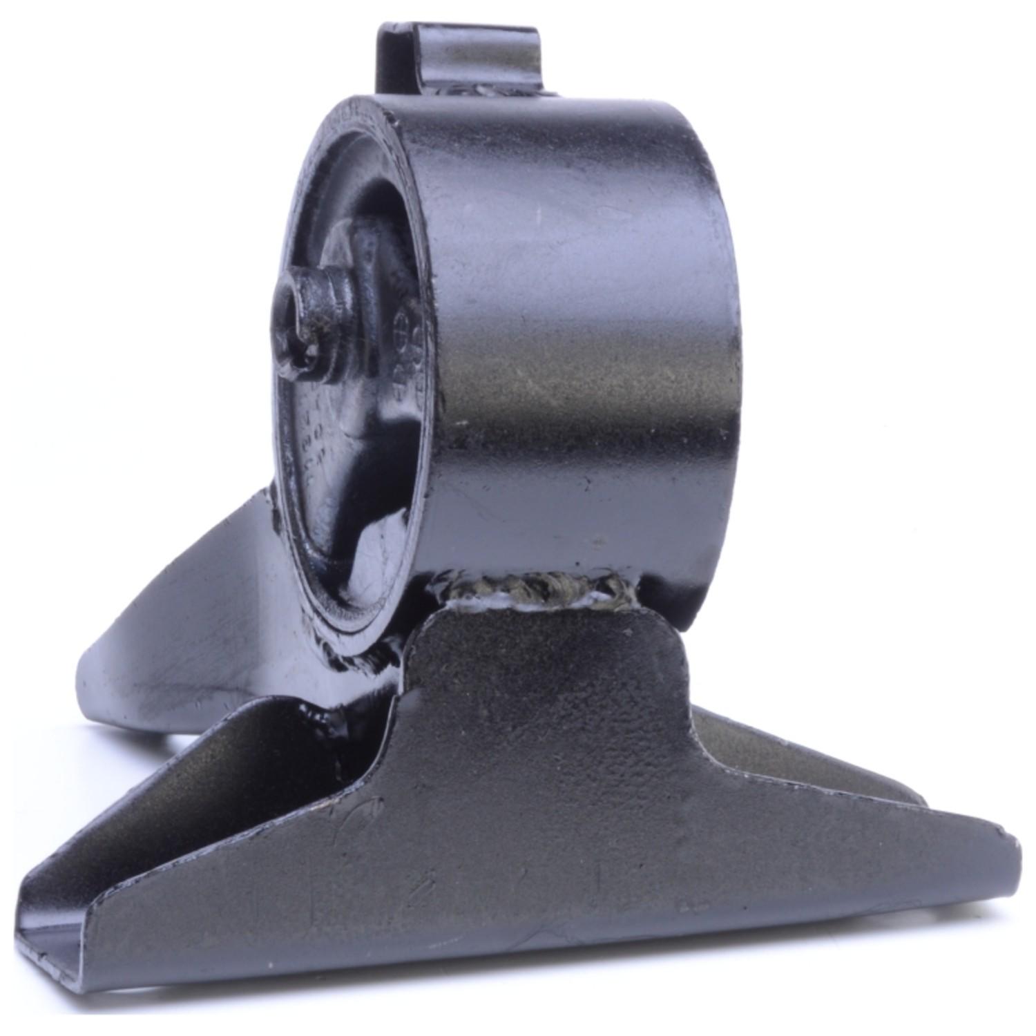 Anchor Engine Mount 8304