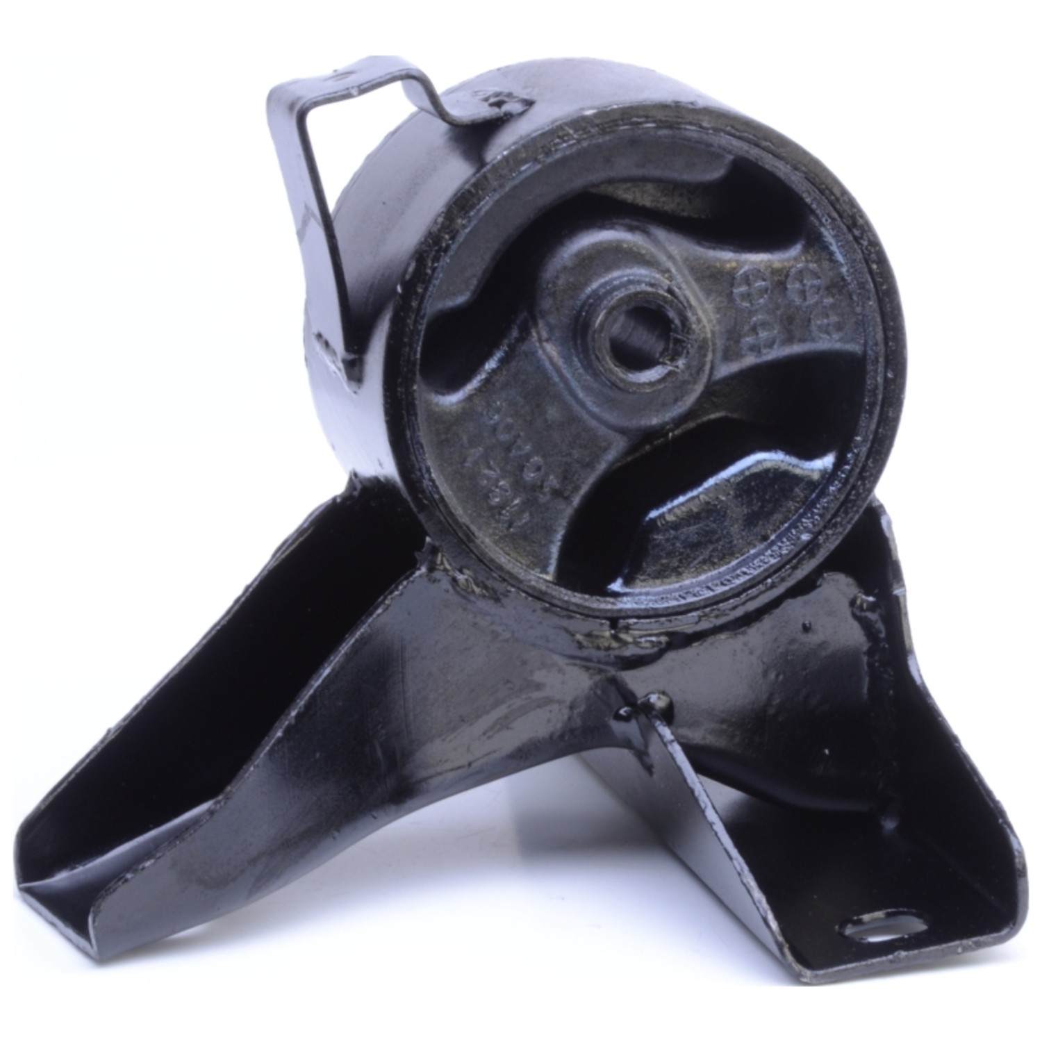 Anchor Engine Mount 8304