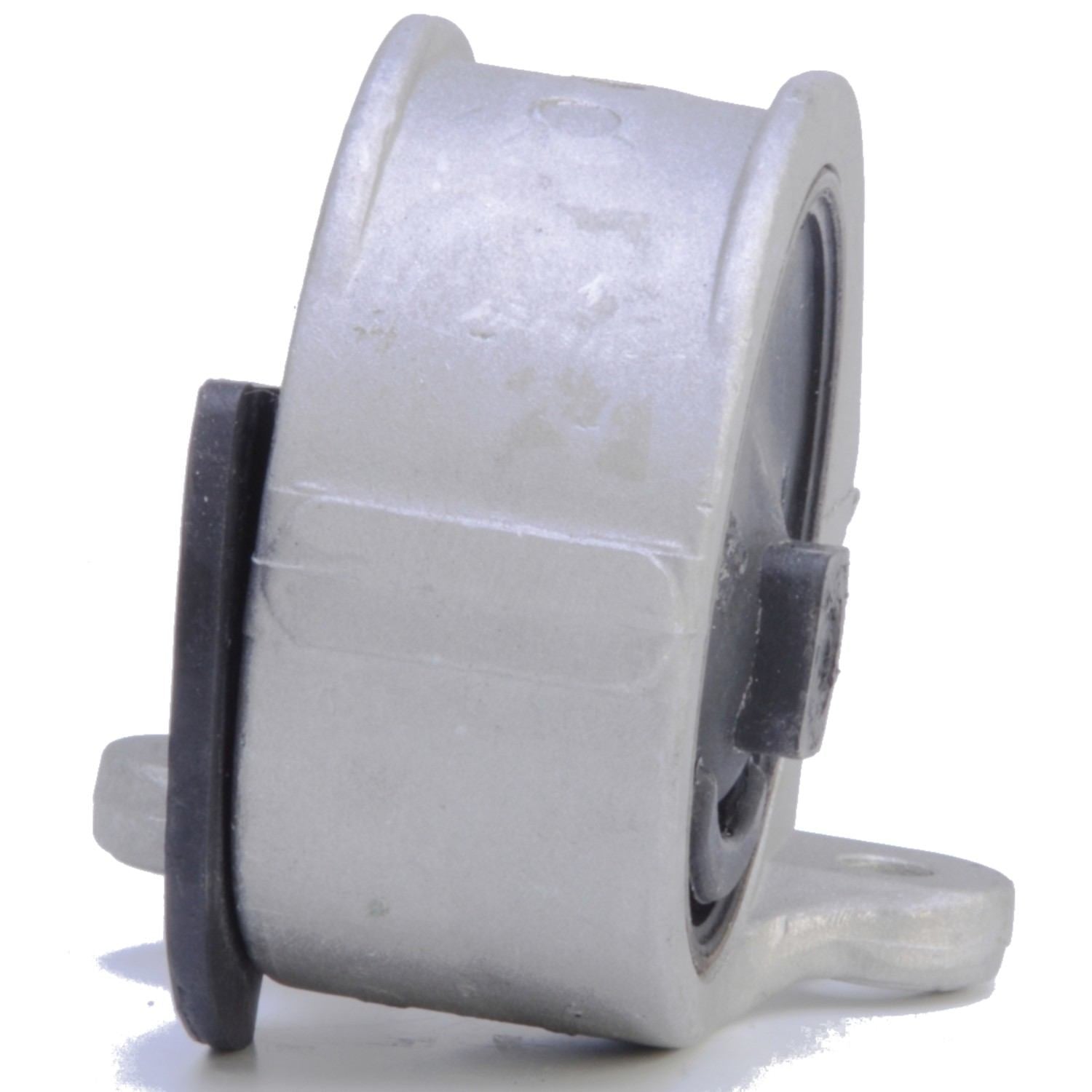 Anchor Engine Mount 8307