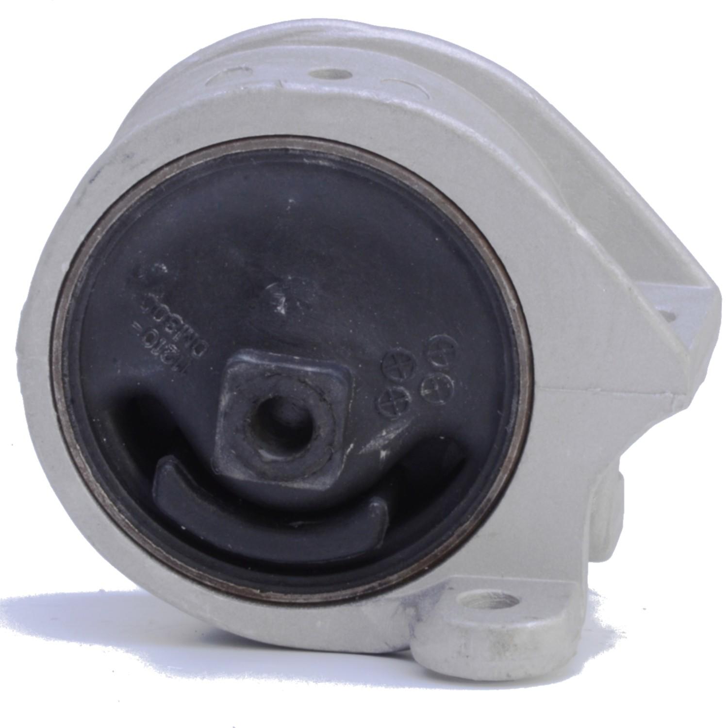 Anchor Engine Mount 8307