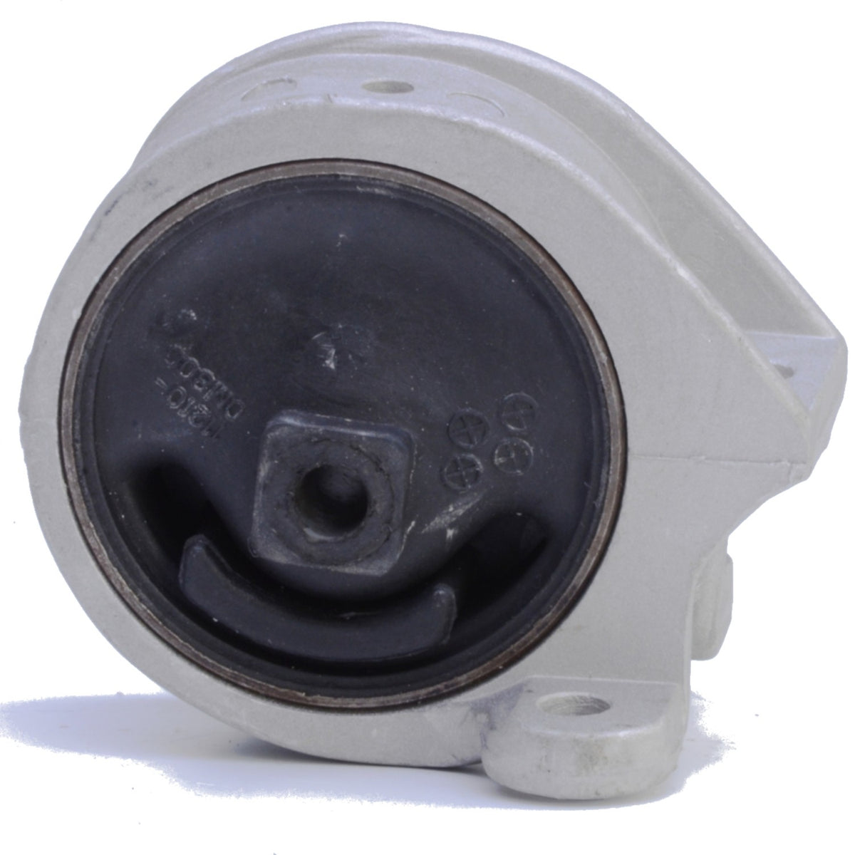 Anchor Engine Mount 8307