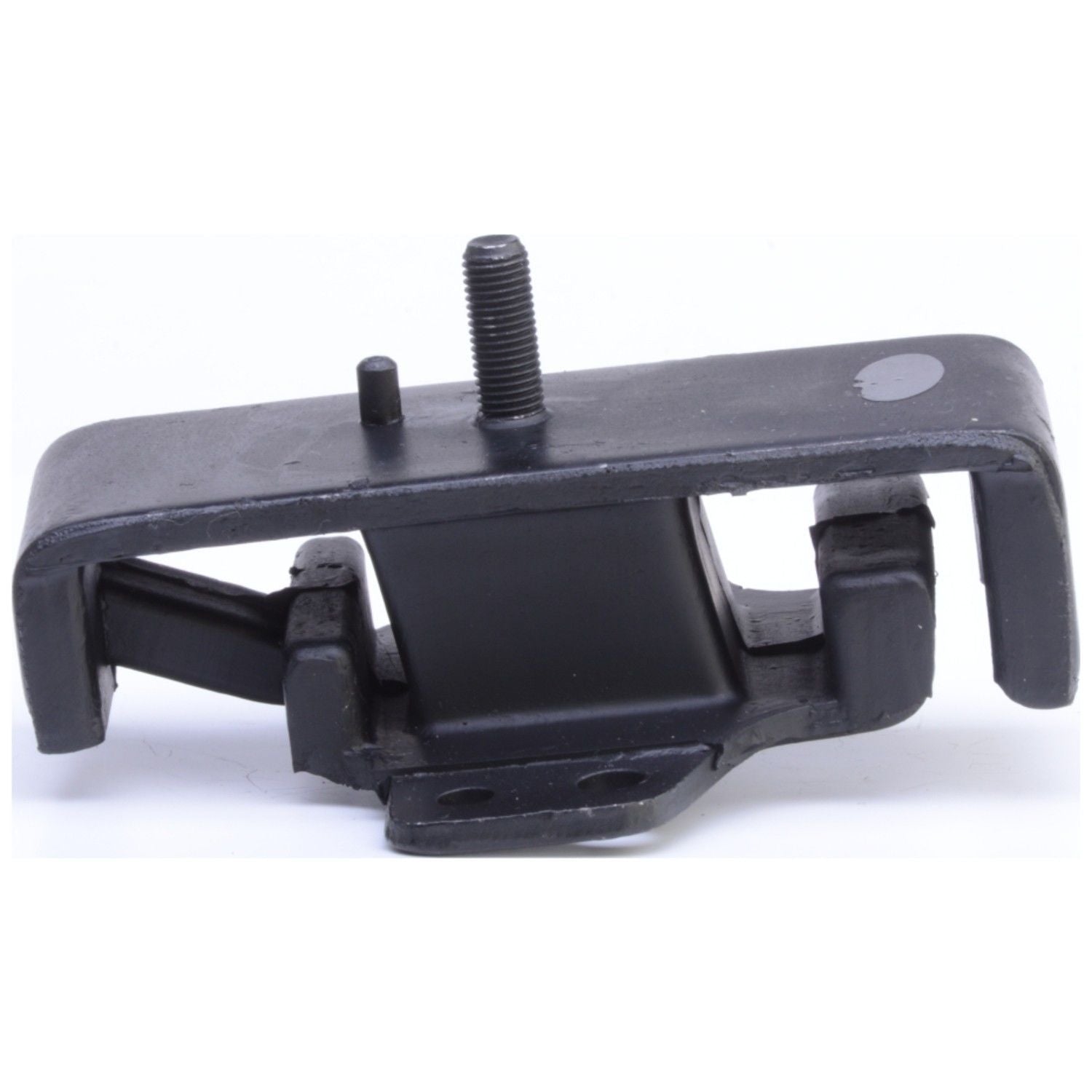 Anchor Engine Mount 8310