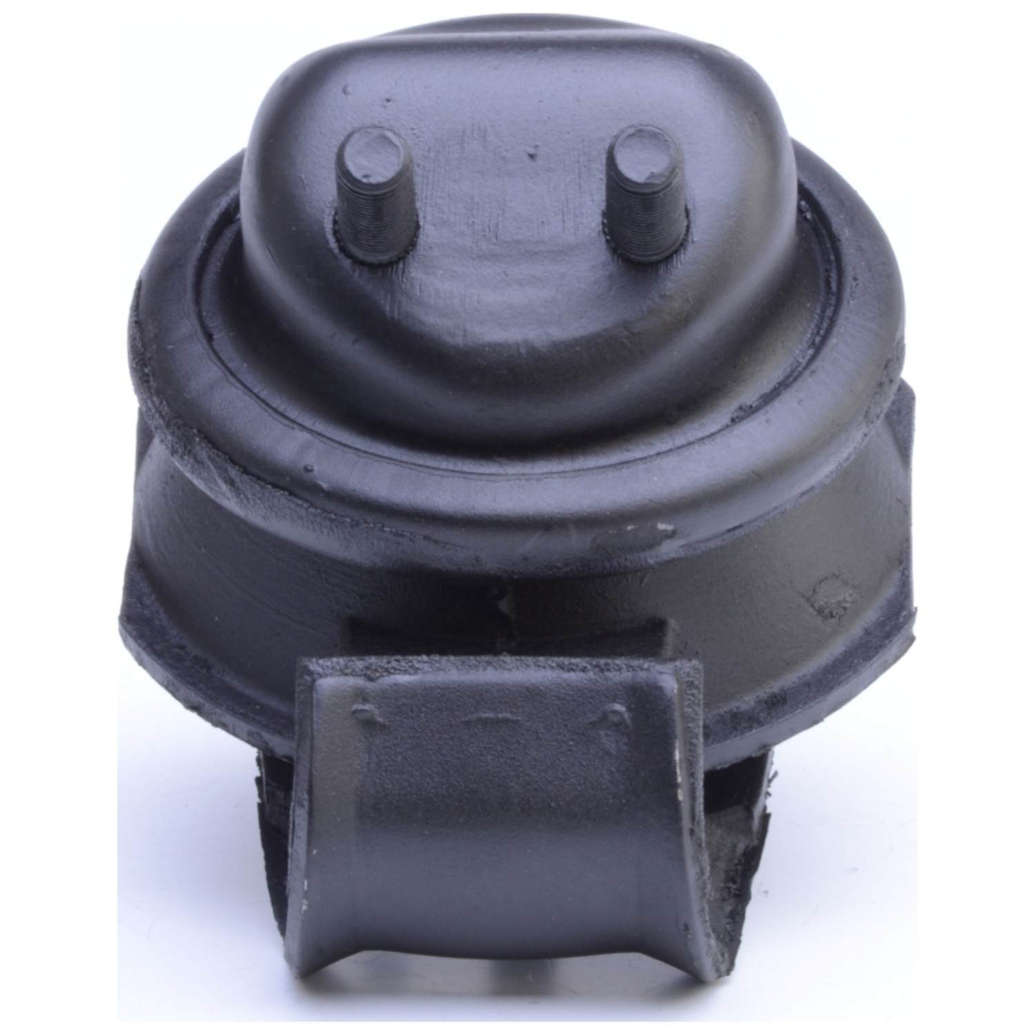 Anchor Engine Mount 8311