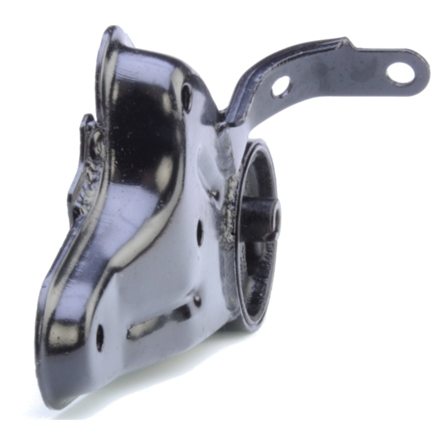 Anchor Manual Transmission Mount 8312