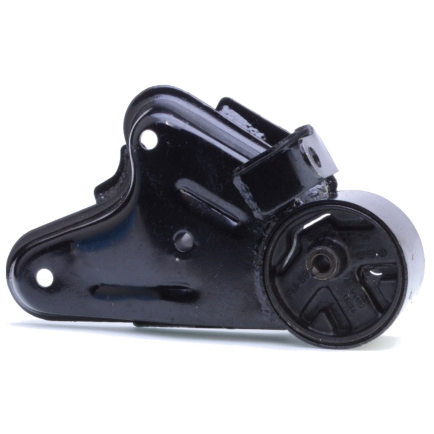 Anchor Manual Transmission Mount 8312