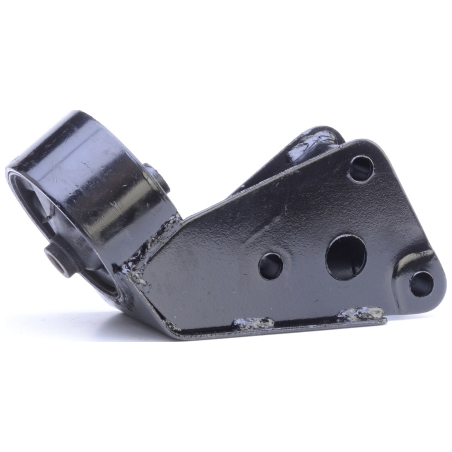 Anchor Manual Transmission Mount 8315