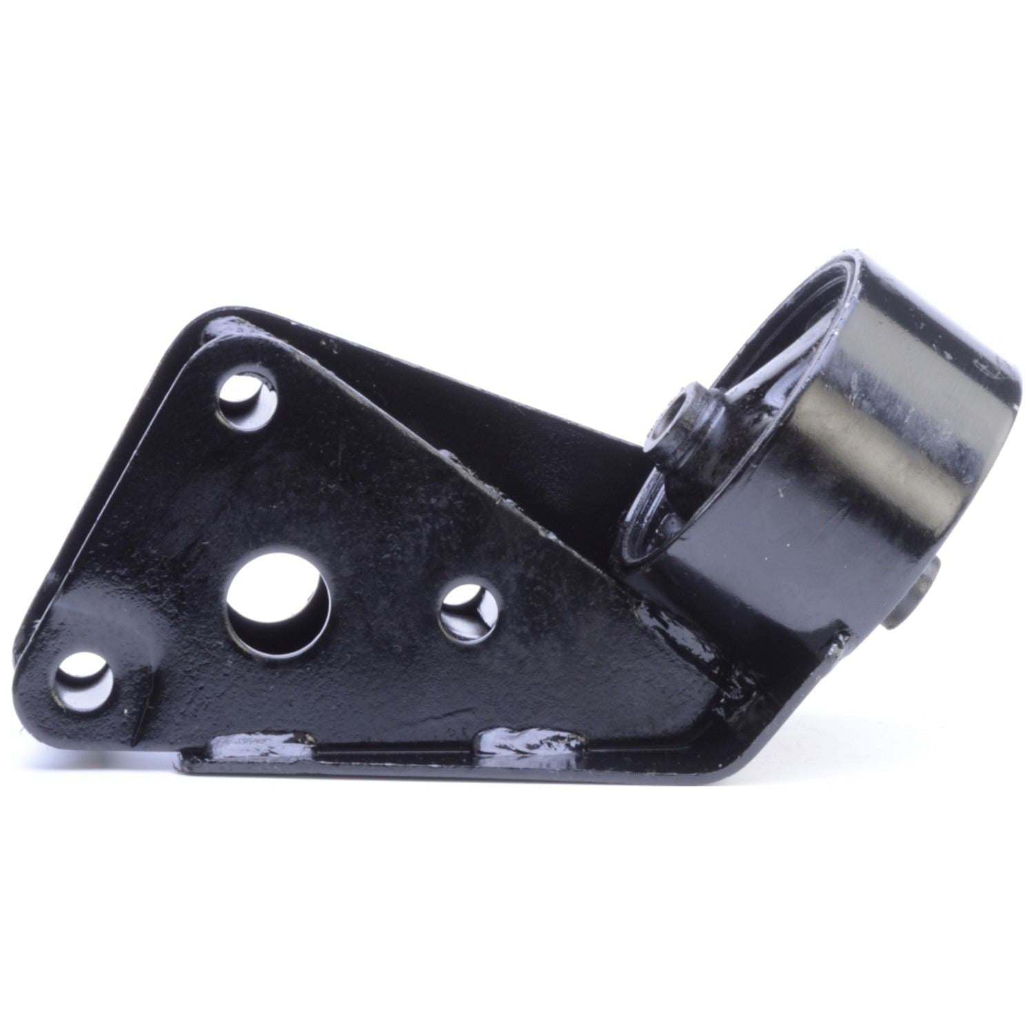 Anchor Manual Transmission Mount 8315