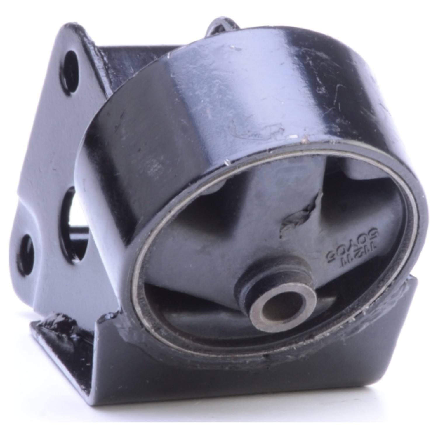 Anchor Manual Transmission Mount 8315