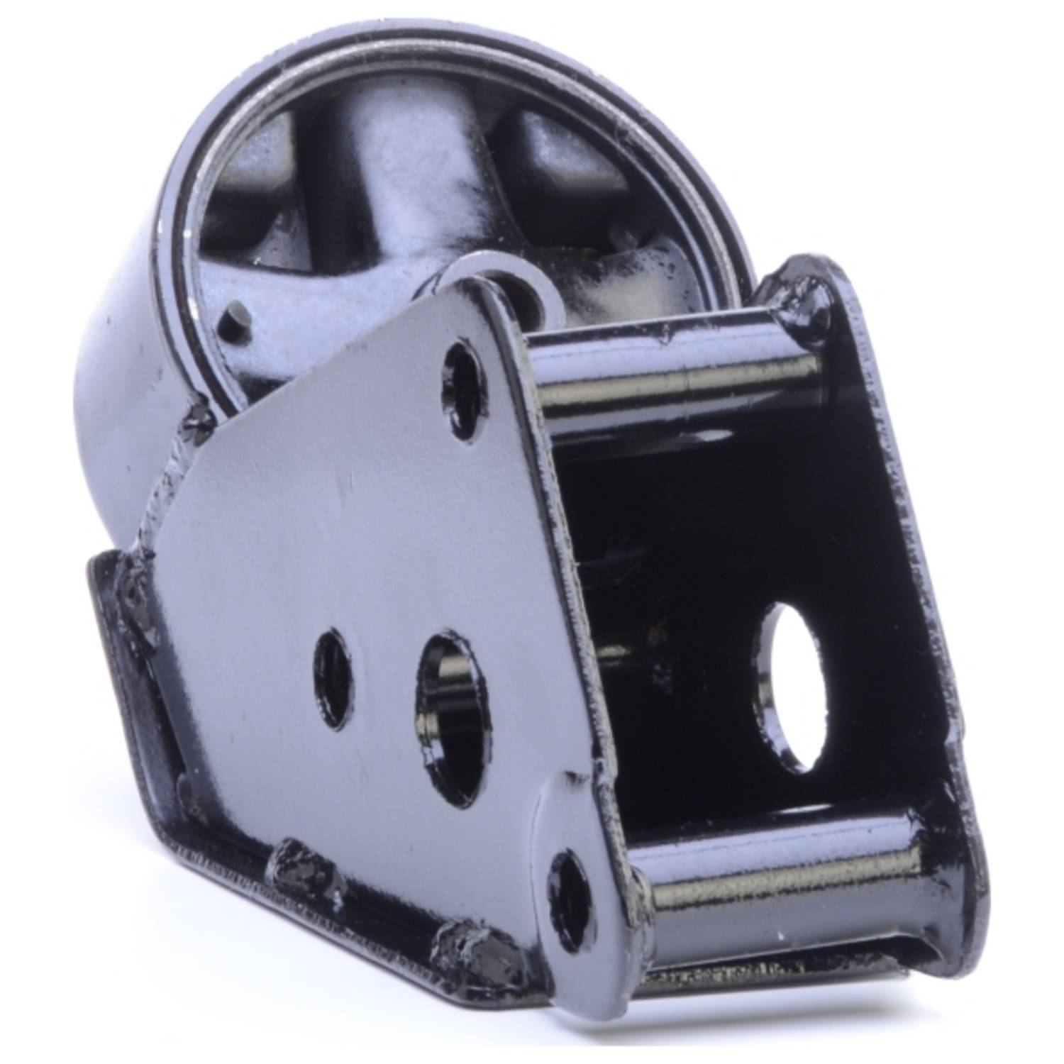 Anchor Manual Transmission Mount 8315