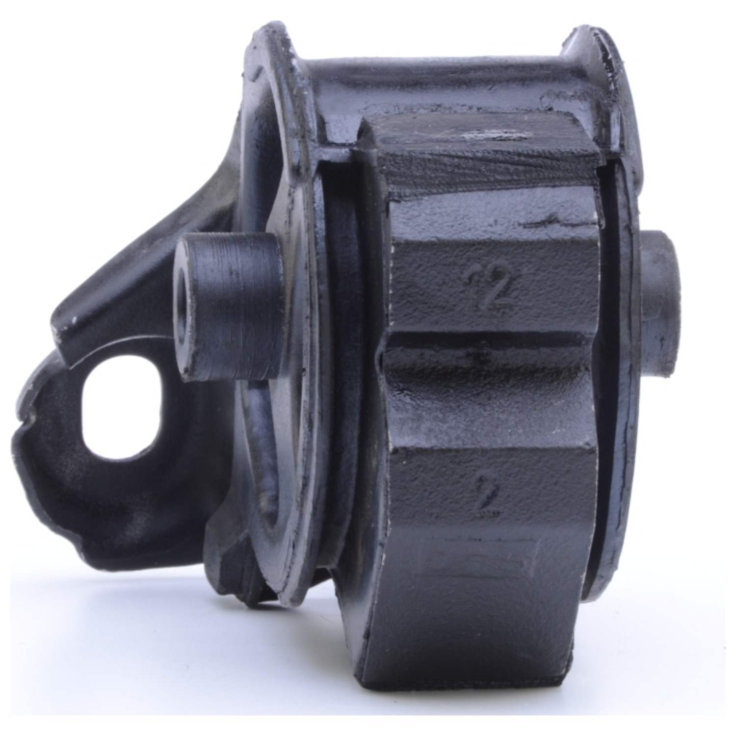 Anchor Automatic Transmission Mount 8345