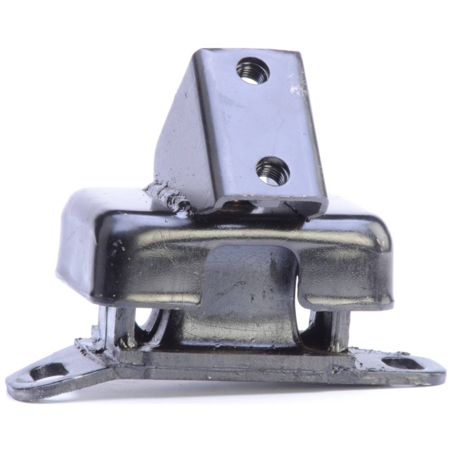 Anchor Engine Mount 8348