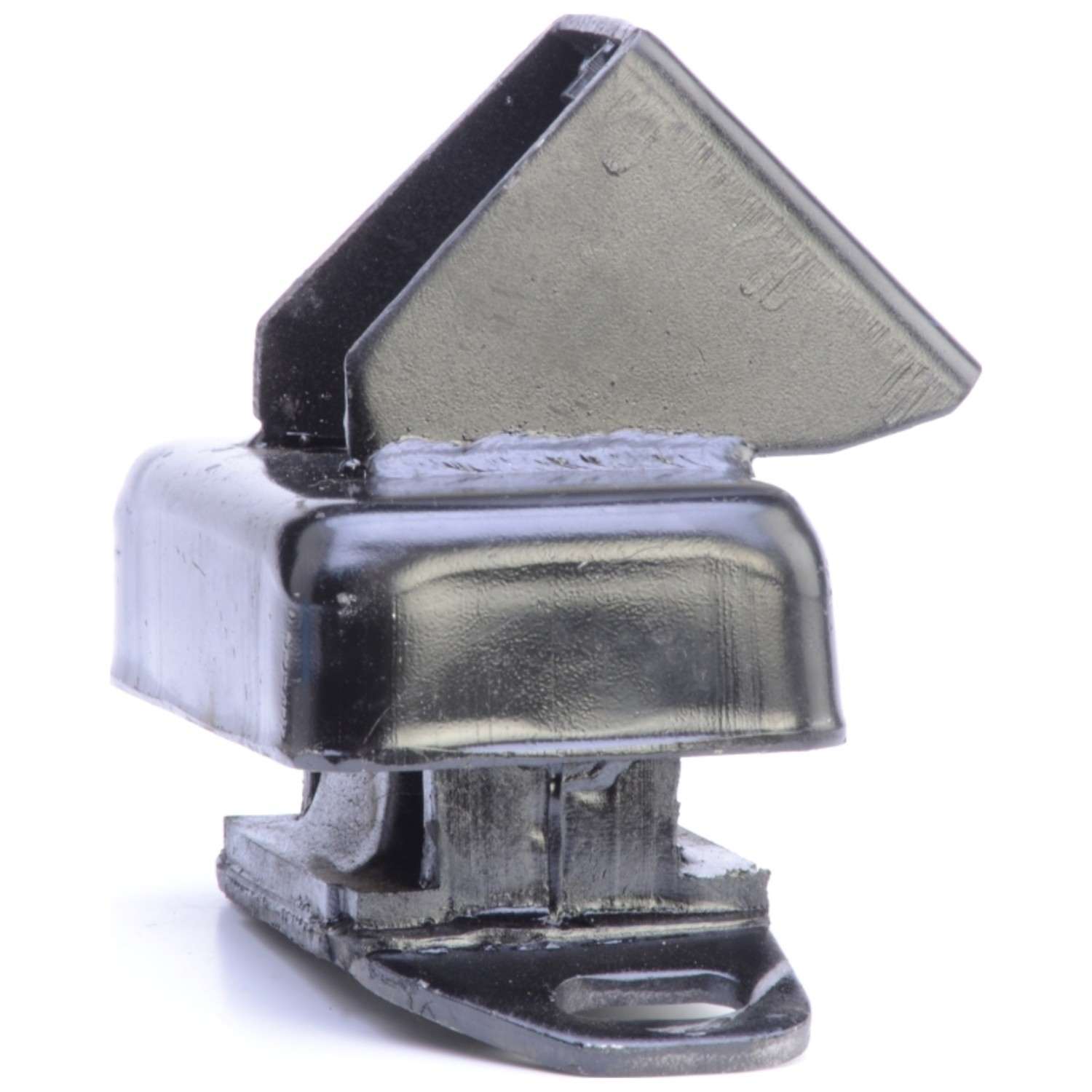 Anchor Engine Mount 8348