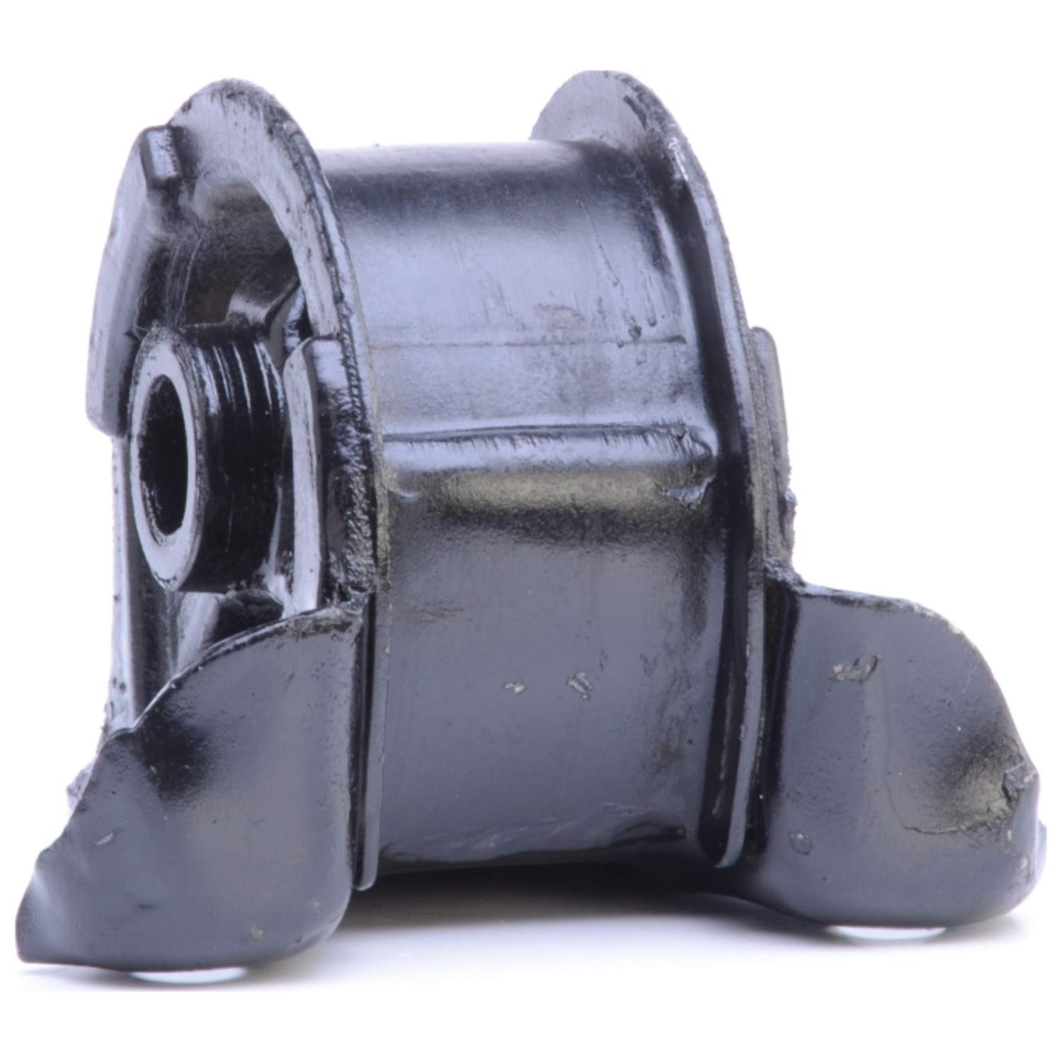 Anchor Engine Mount 8349