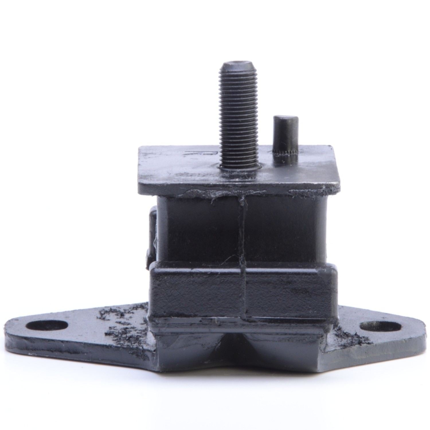 Anchor Engine Mount 8352