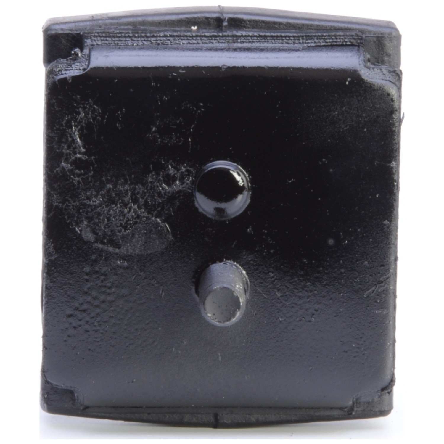 Anchor Engine Mount 8353