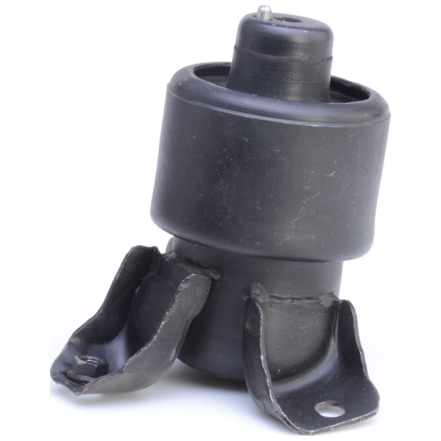 Anchor Engine Mount 8361
