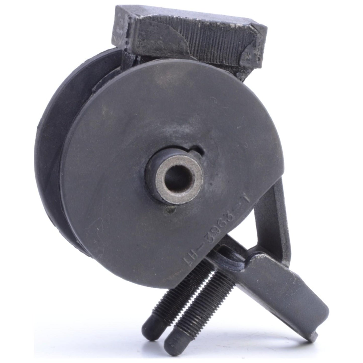 Anchor Engine Mount 8363