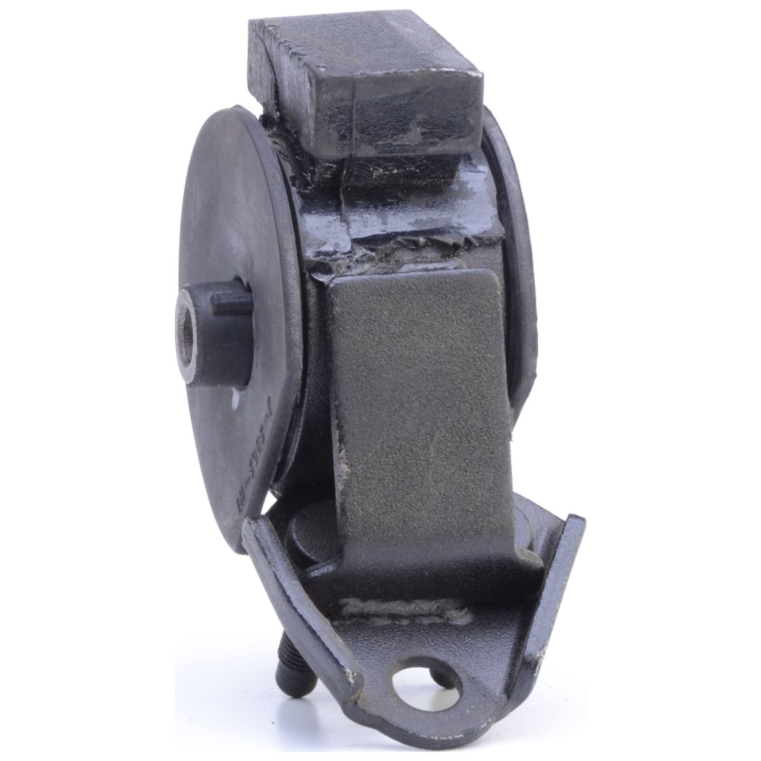 Anchor Engine Mount 8363