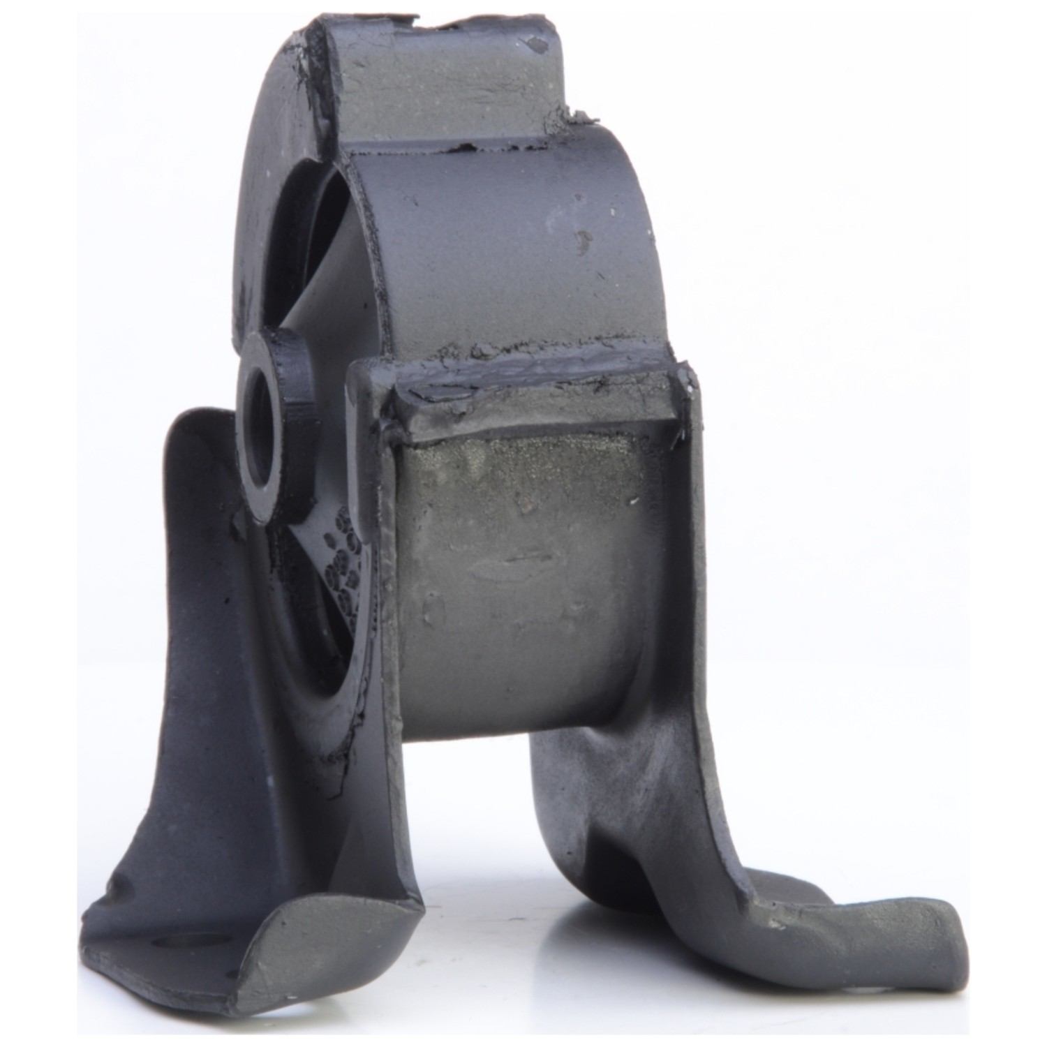 Anchor Manual Transmission Mount 8374