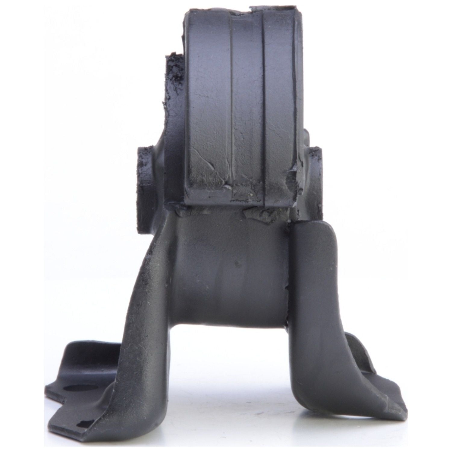 Anchor Manual Transmission Mount 8374