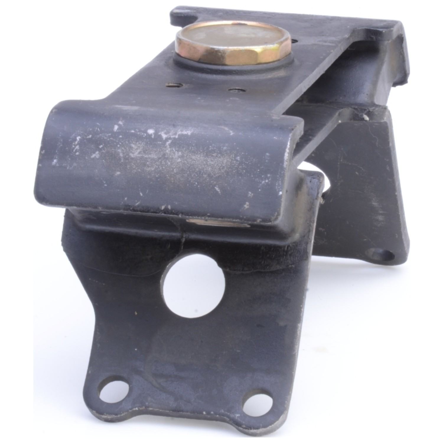 Anchor Automatic Transmission Mount 8388