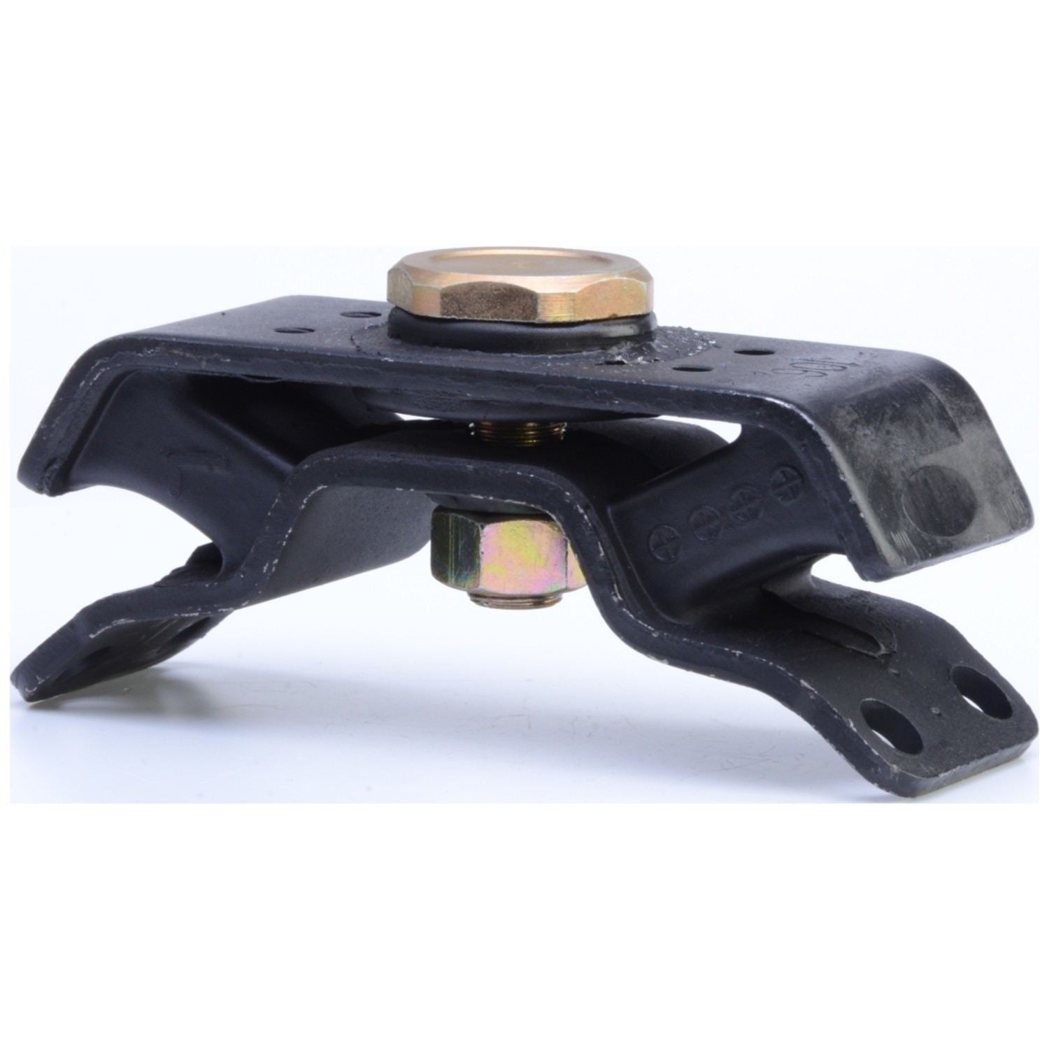 Anchor Manual Transmission Mount 8389