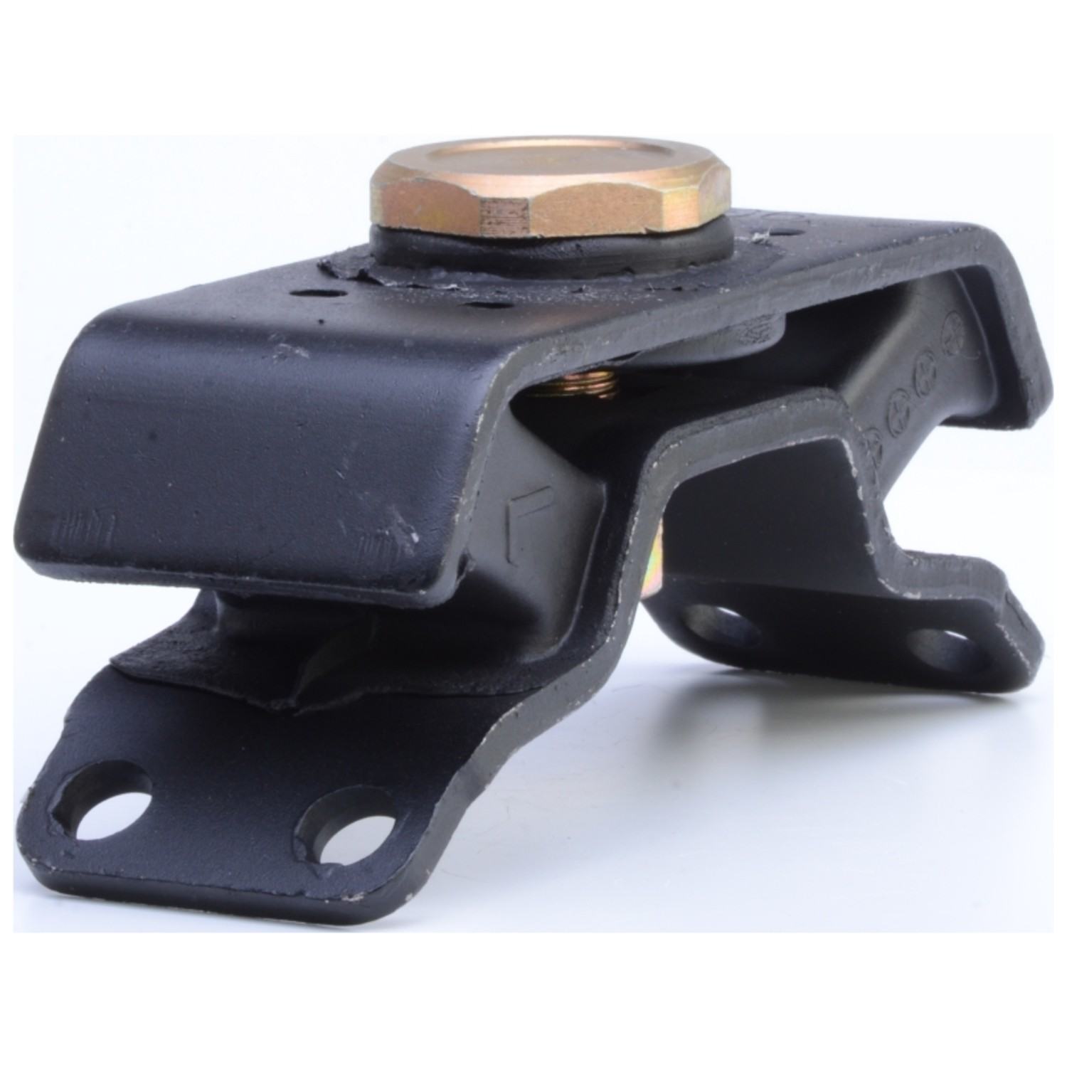Anchor Manual Transmission Mount 8389