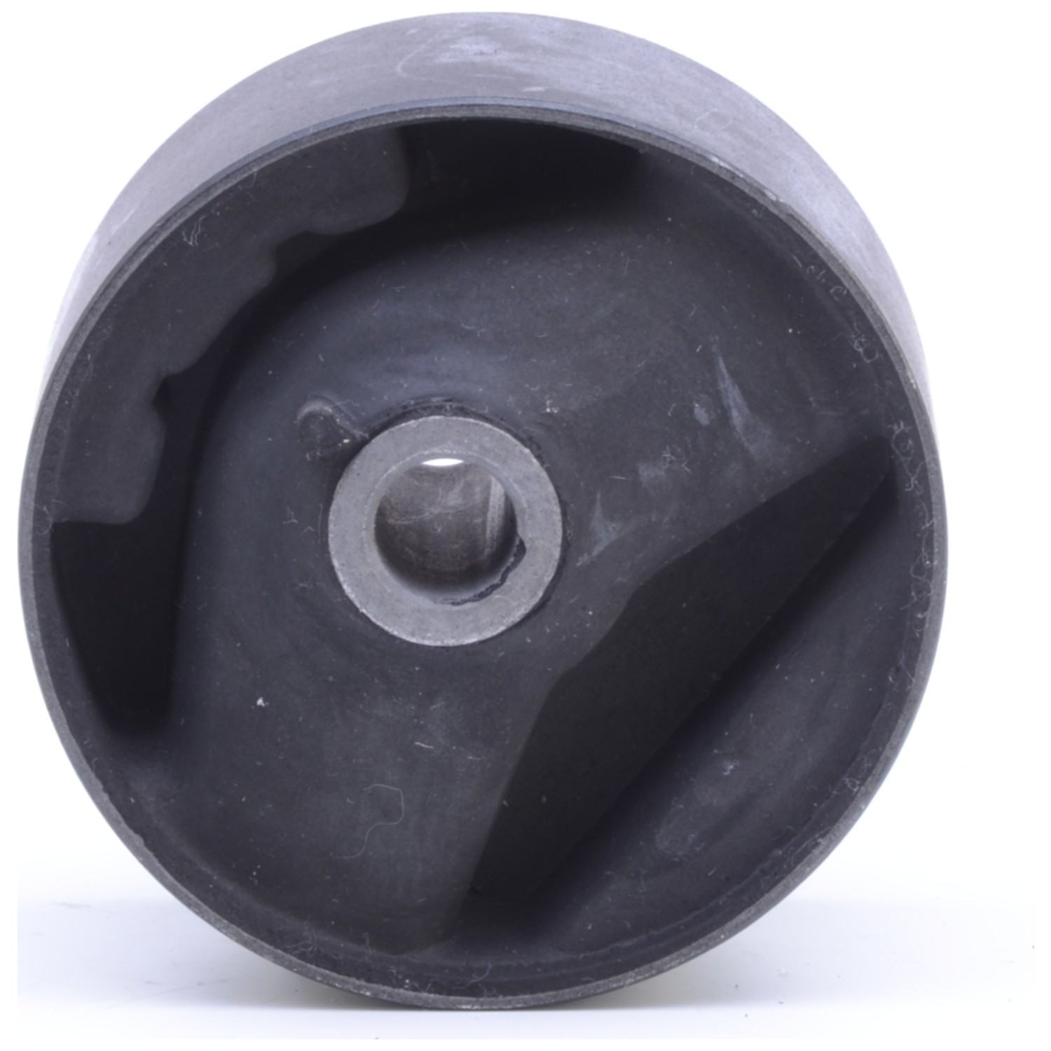 Anchor Engine Mount 8399