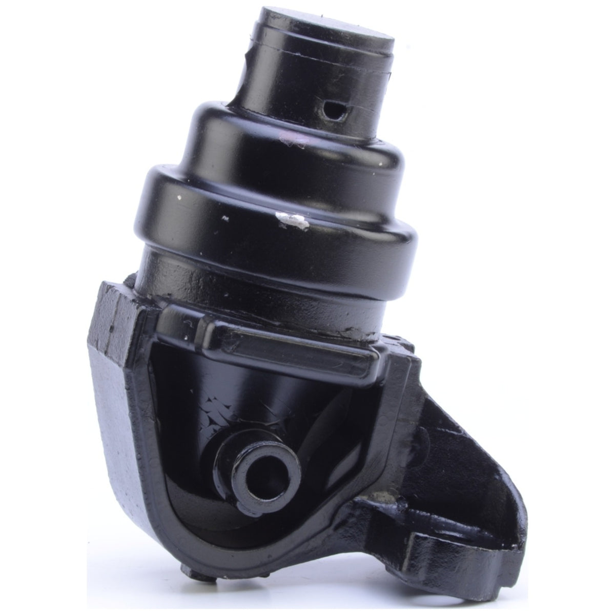Anchor Engine Mount 8404