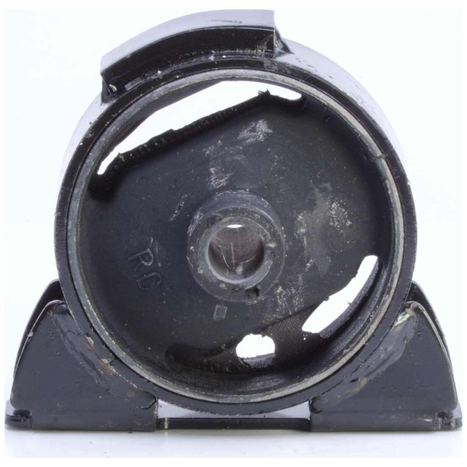 Anchor Engine Mount 8407