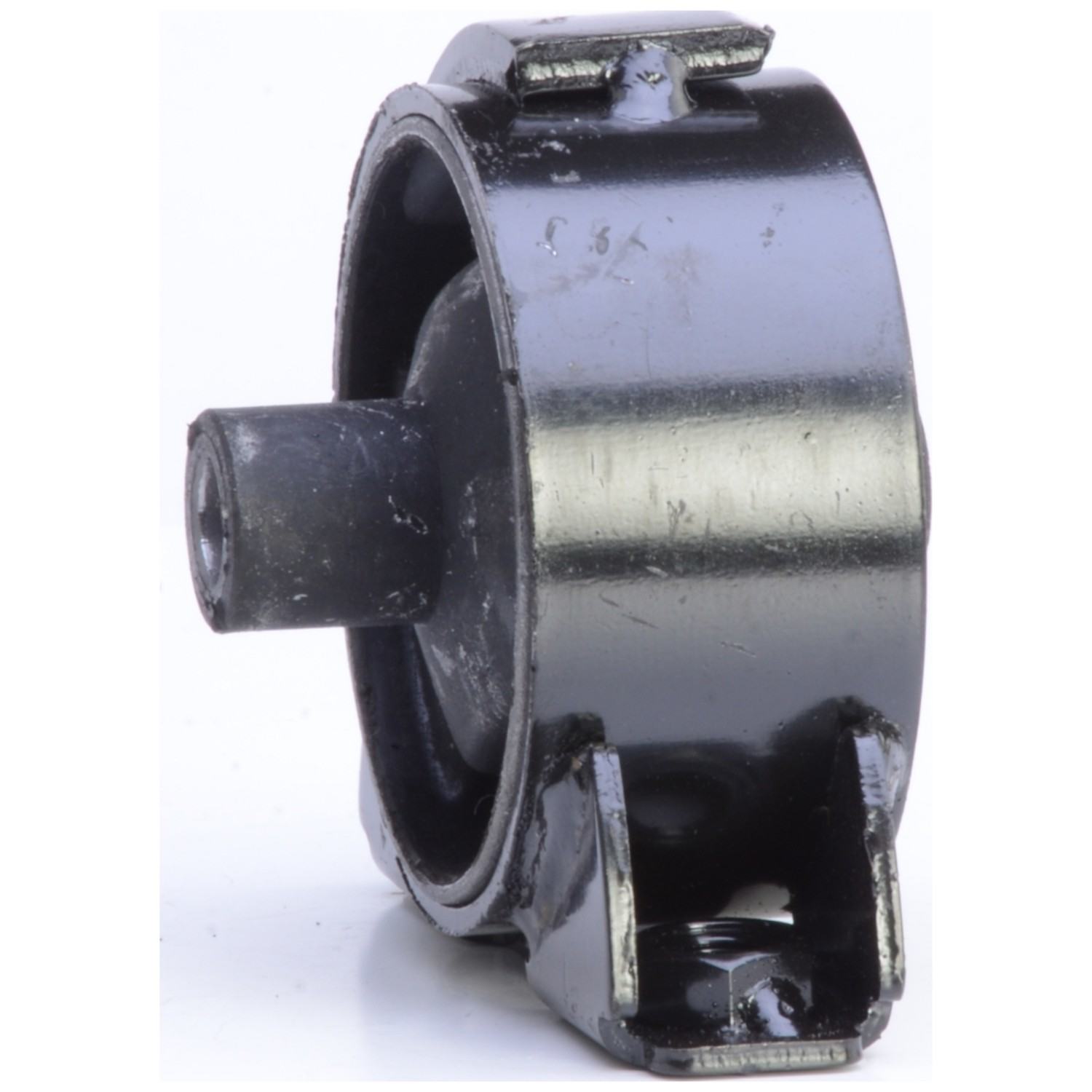 Anchor Engine Mount 8407