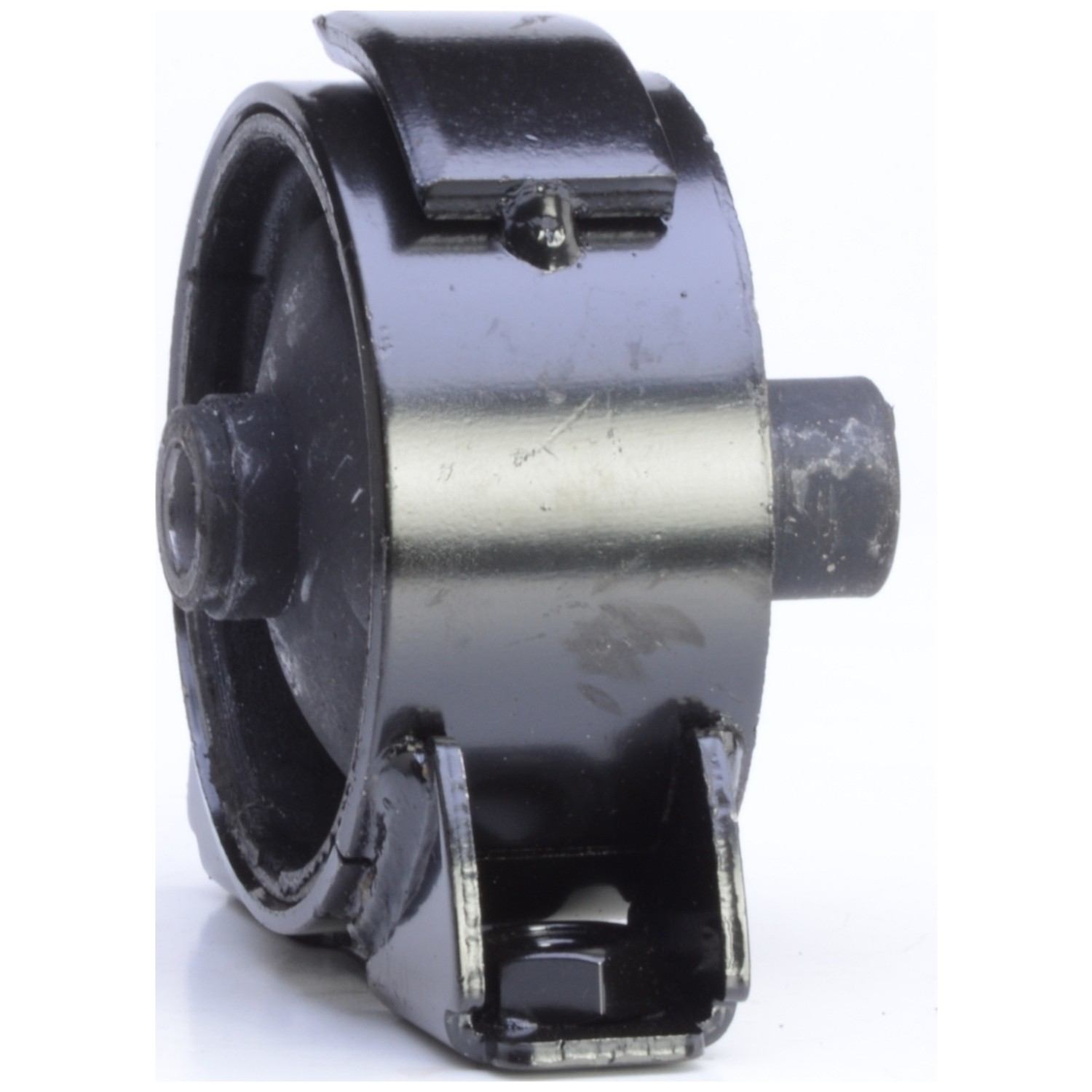 Anchor Engine Mount 8407