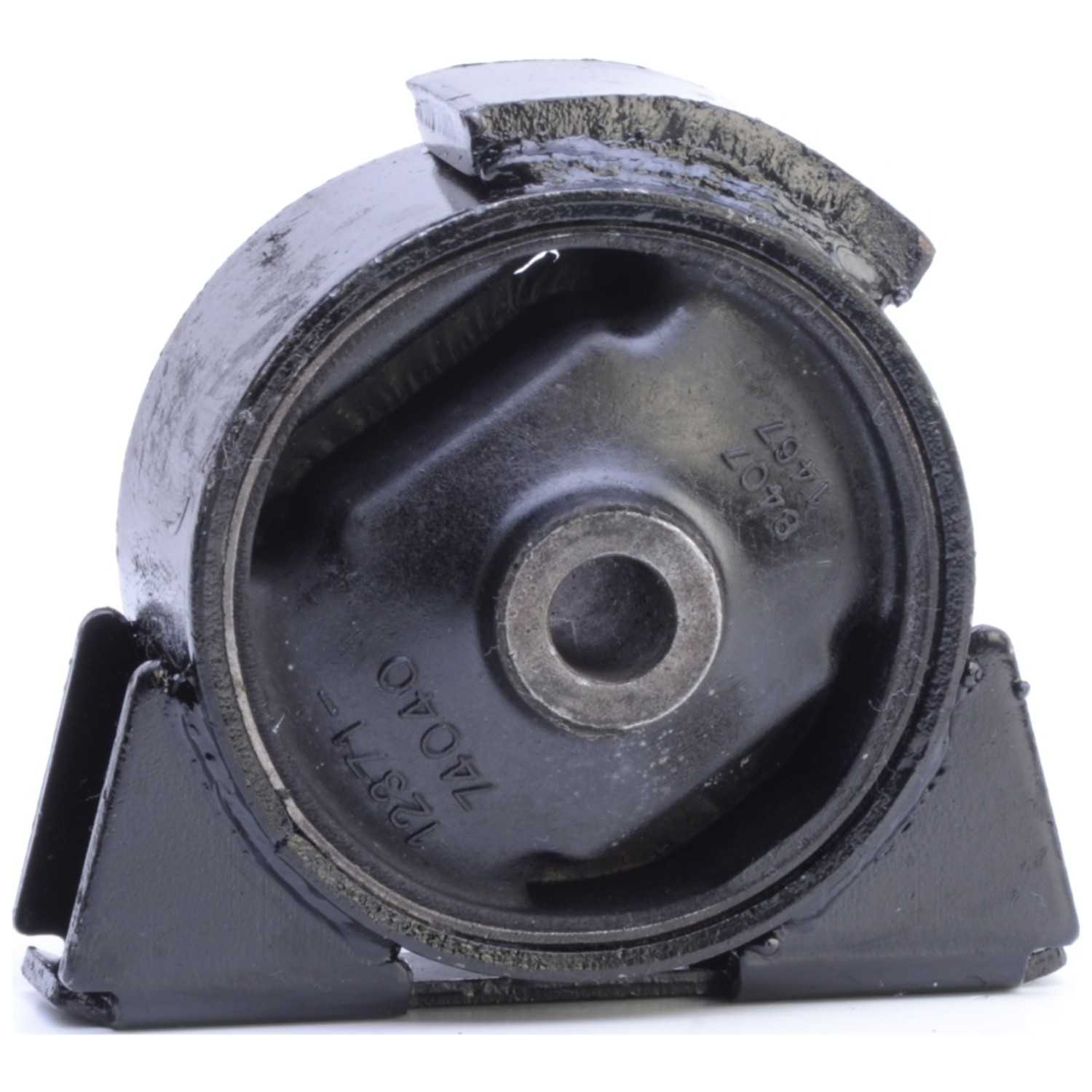 Anchor Engine Mount 8413