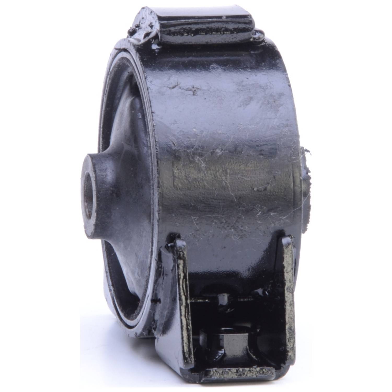 Anchor Engine Mount 8413